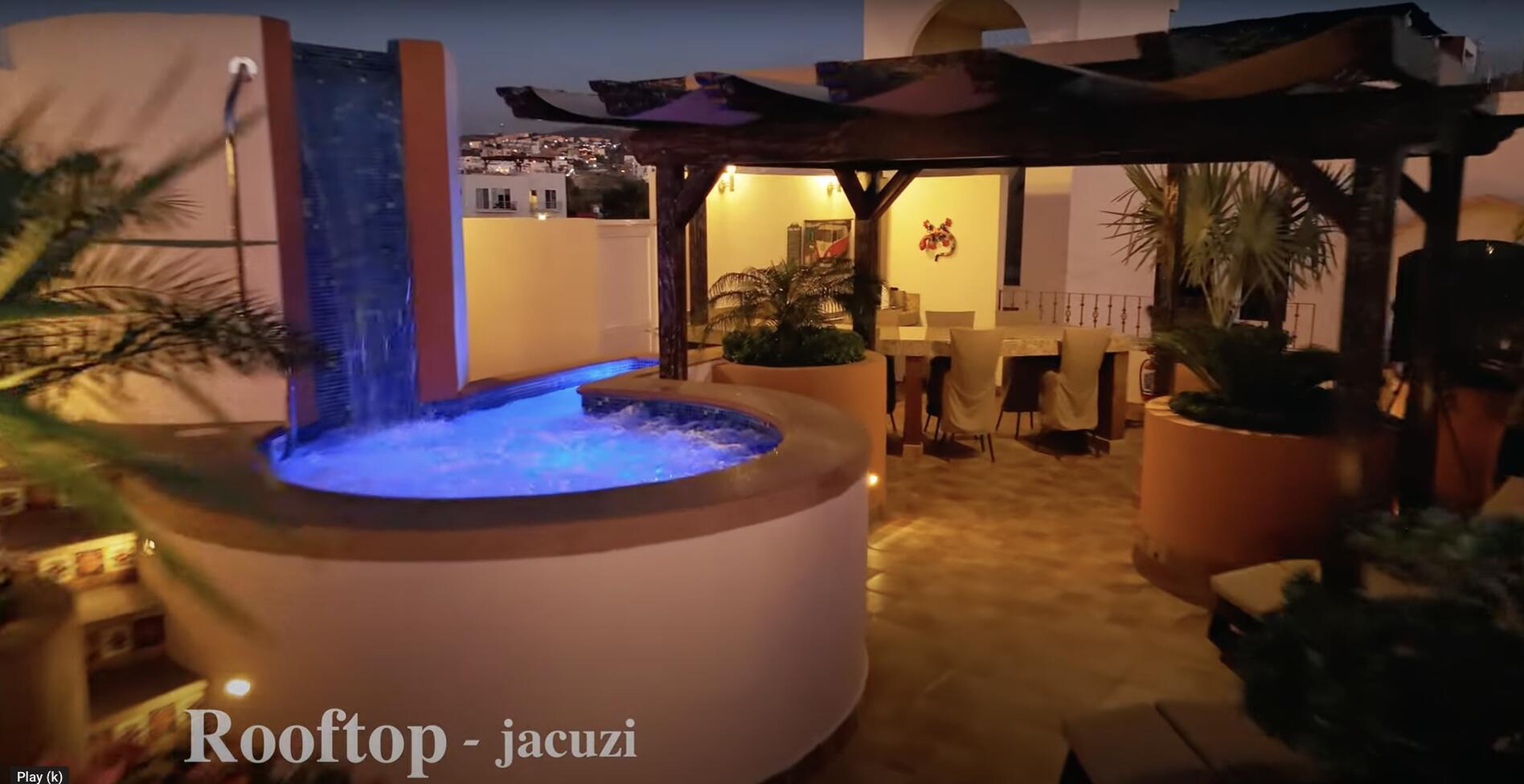 MLS #25-2079 image #13