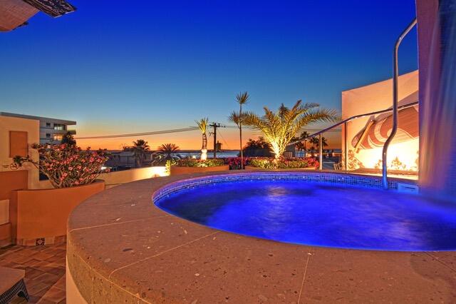 MLS #25-2079 image #14