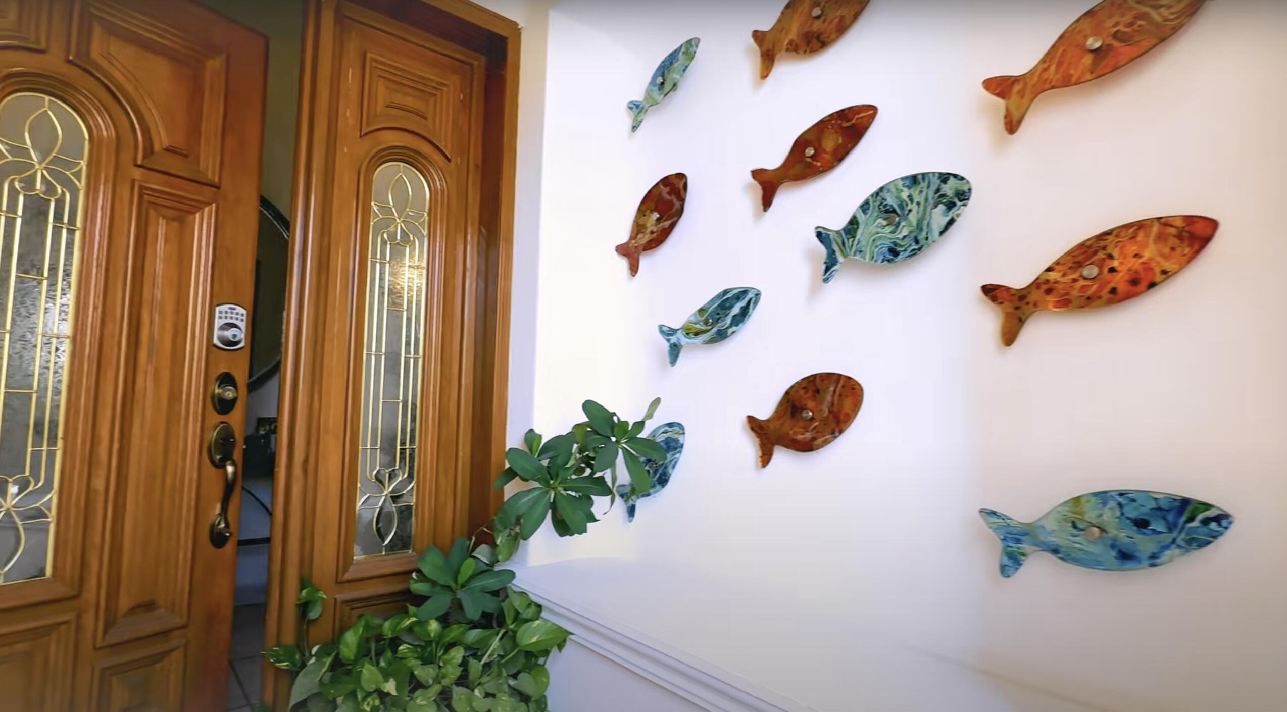 MLS #25-2079 image #15