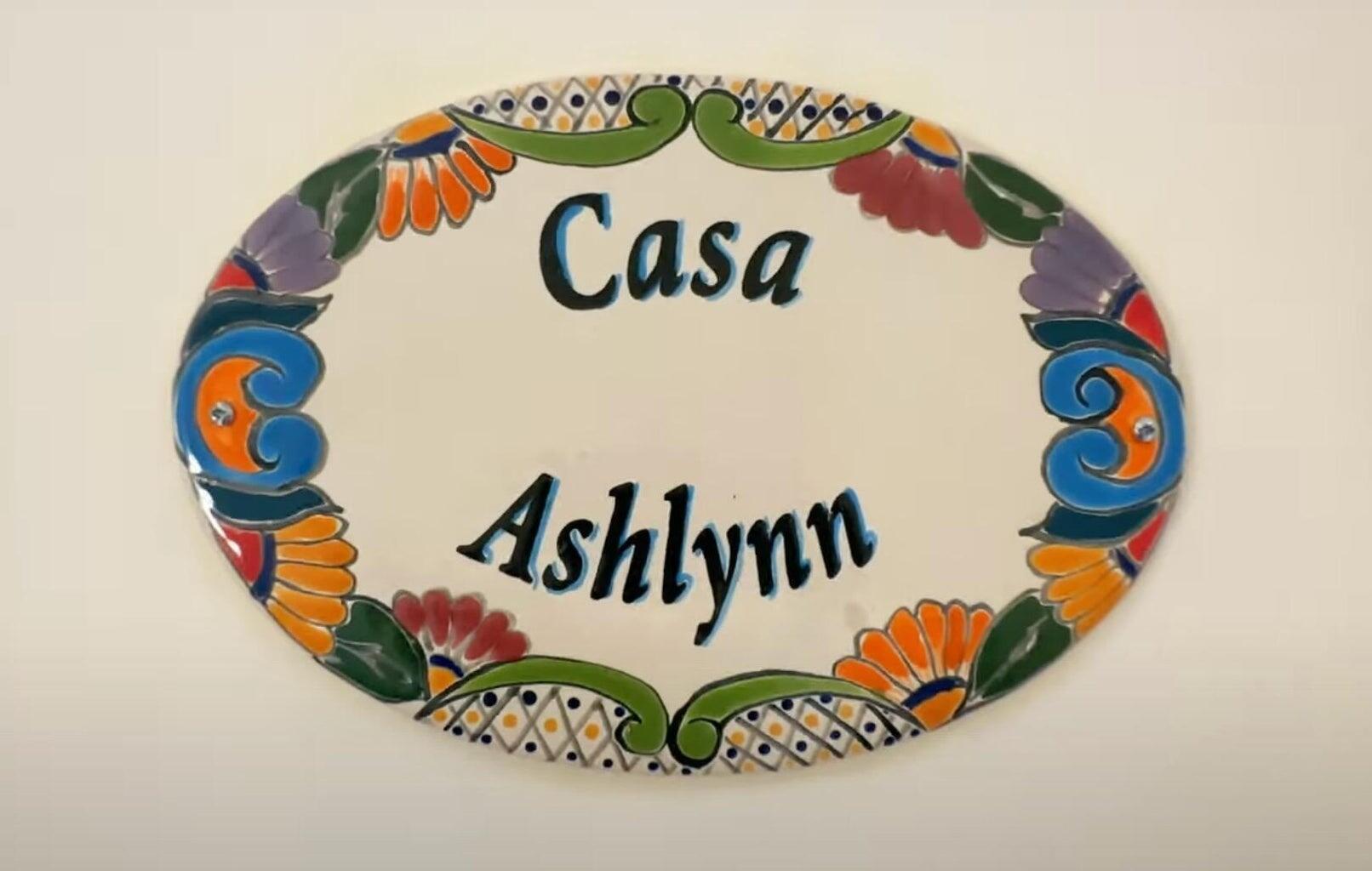 MLS #25-2079 image #16