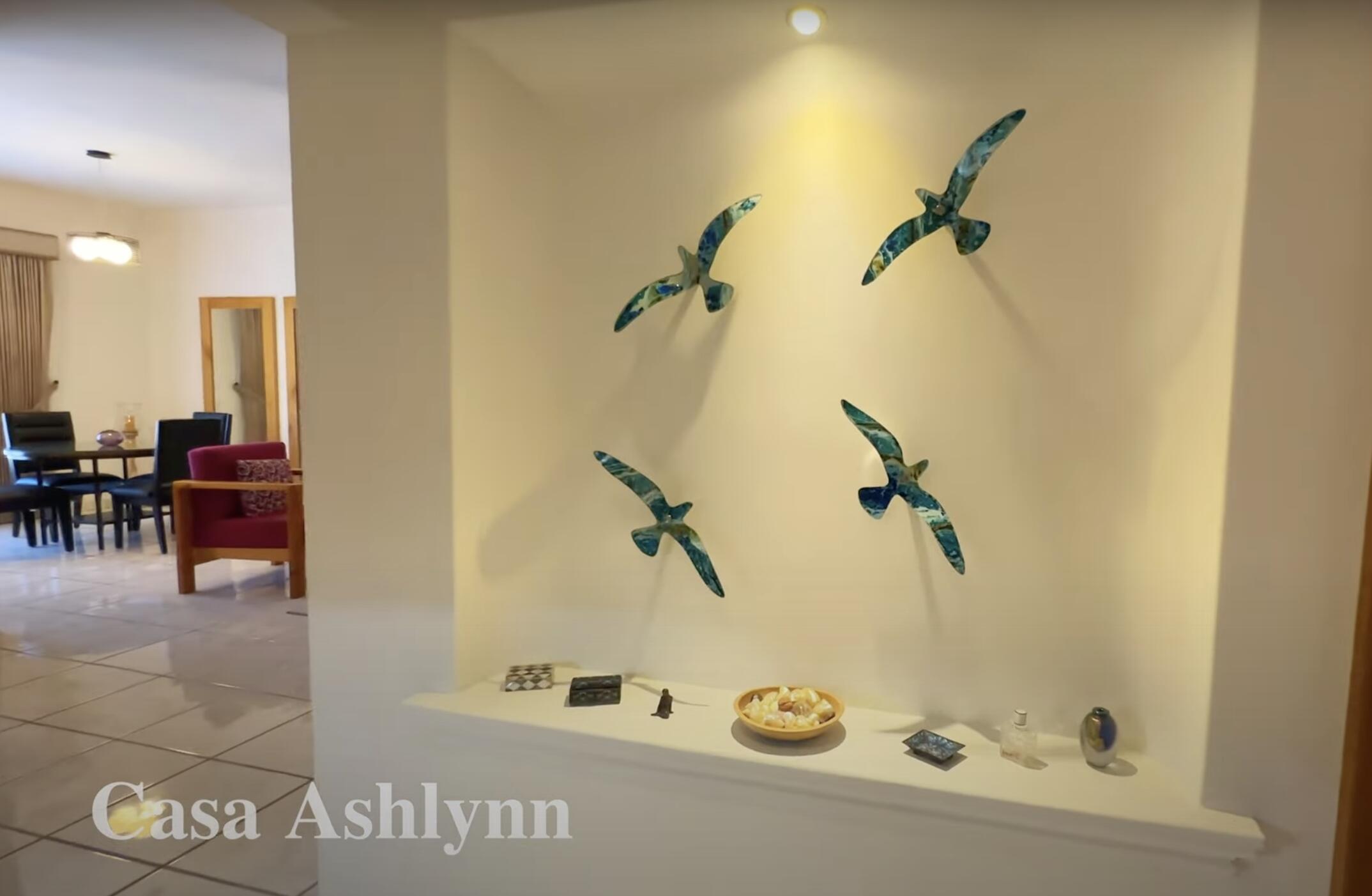 MLS #25-2079 image #17