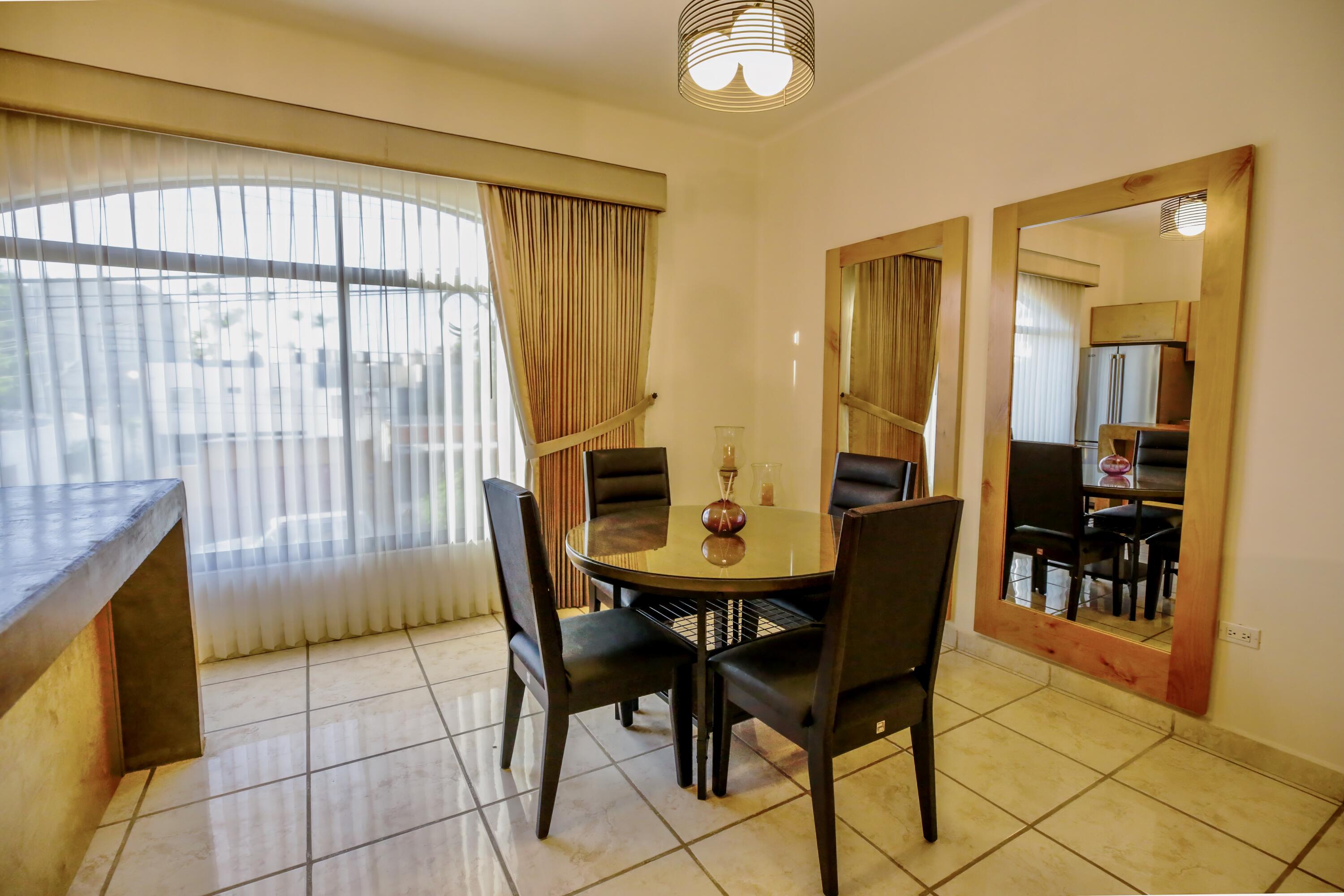 MLS #25-2079 image #20