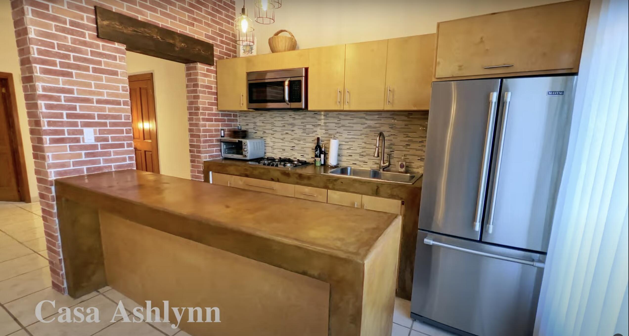 MLS #25-2079 image #21