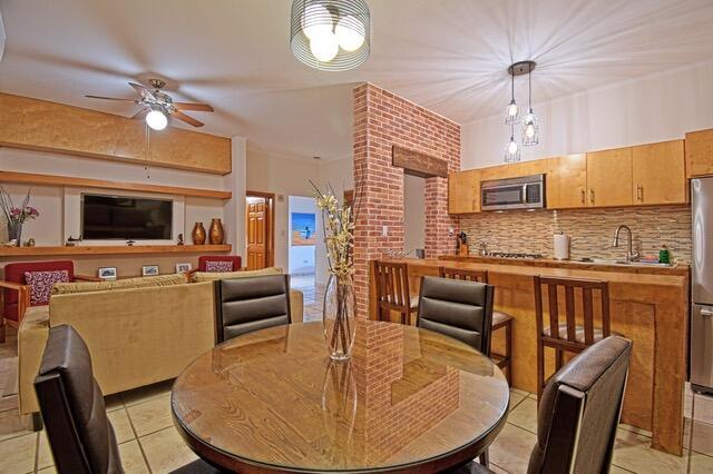 MLS #25-2079 image #22