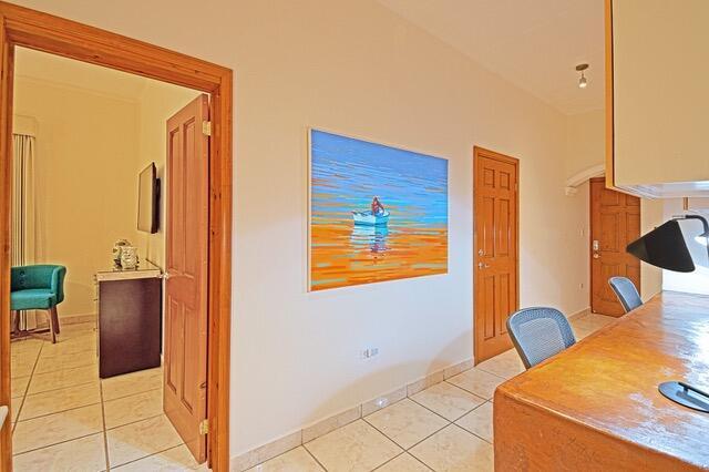 MLS #25-2079 image #23