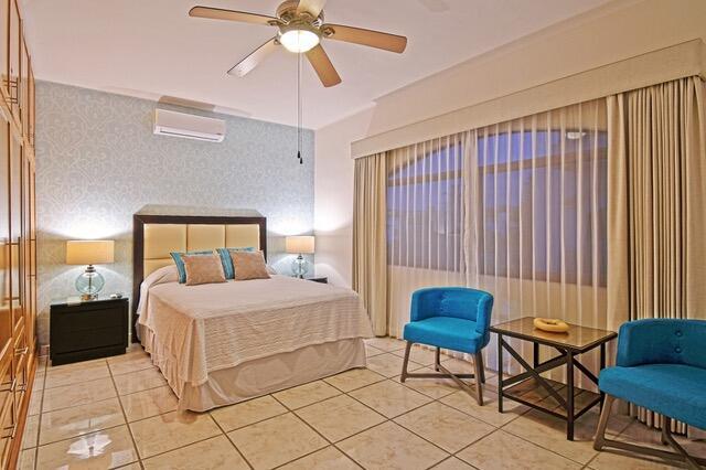 MLS #25-2079 image #24