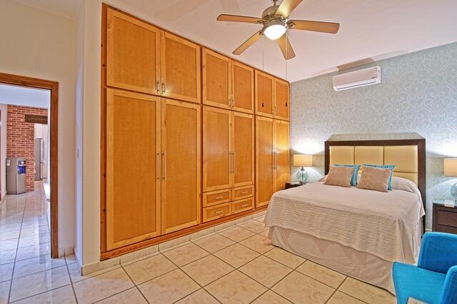 MLS #25-2079 image #25