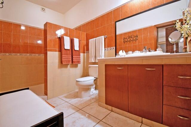 MLS #25-2079 image #26