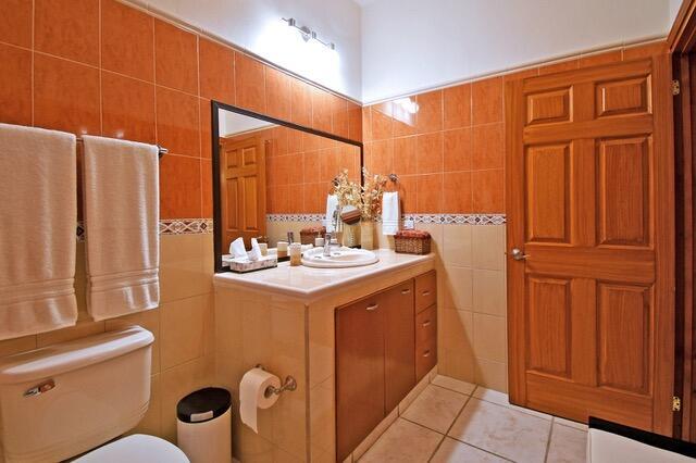 MLS #25-2079 image #27