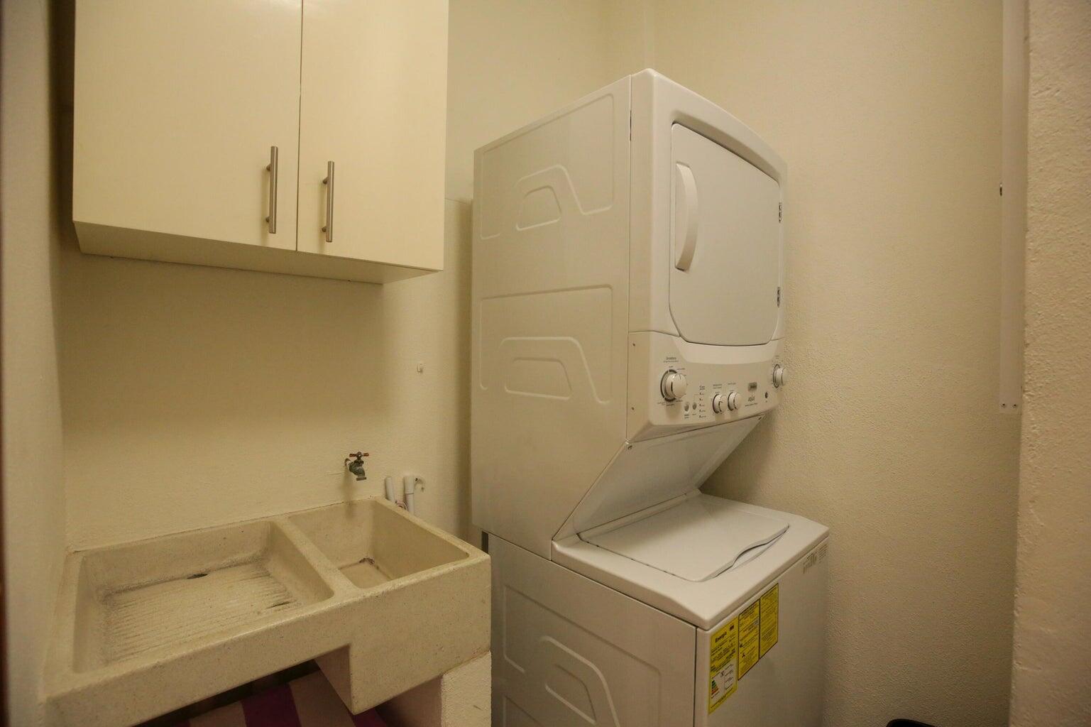 MLS #25-2079 image #28