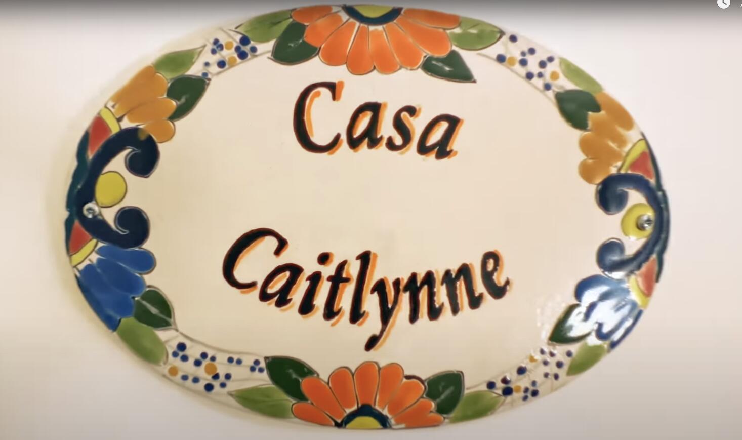 MLS #25-2079 image #29