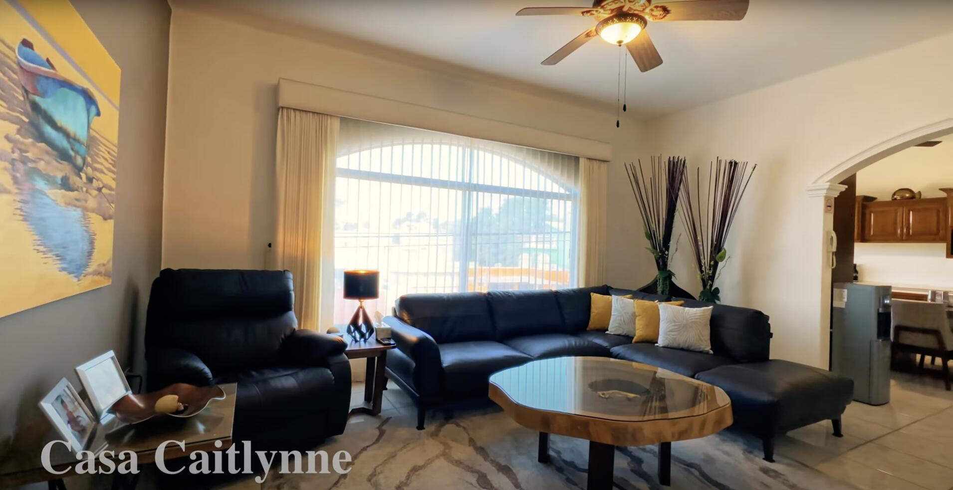 MLS #25-2079 image #30