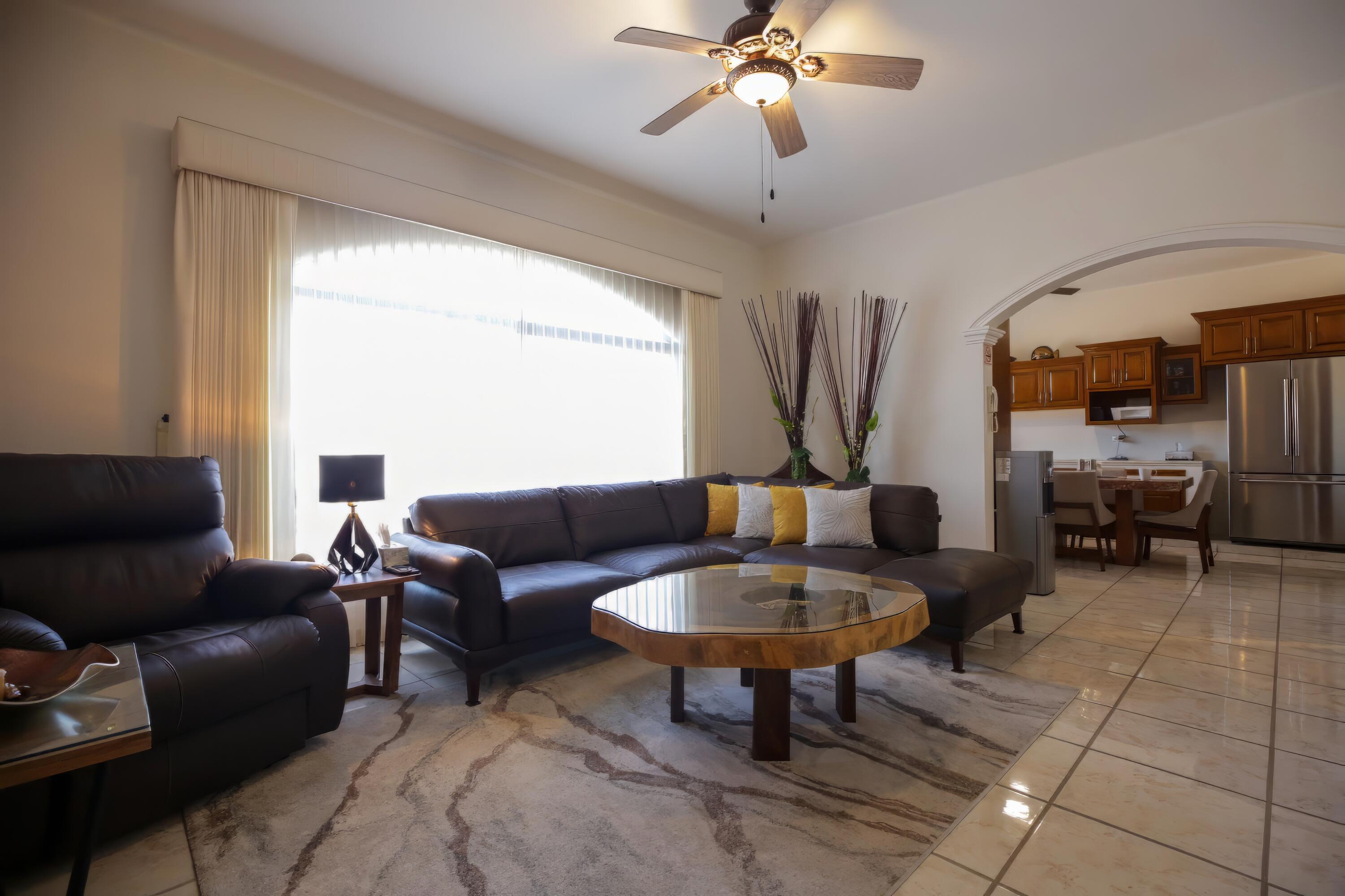 MLS #25-2079 image #31