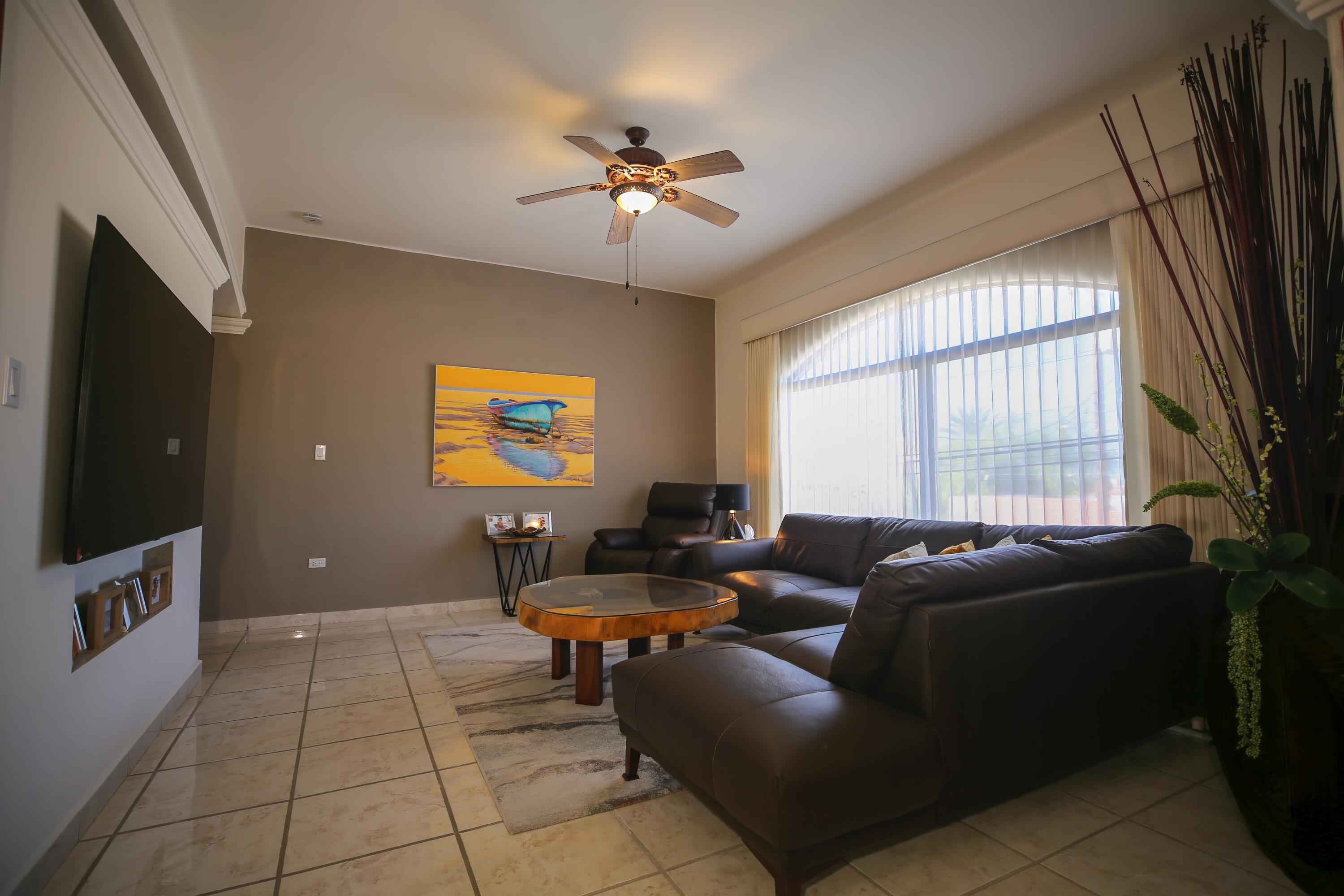 MLS #25-2079 image #32