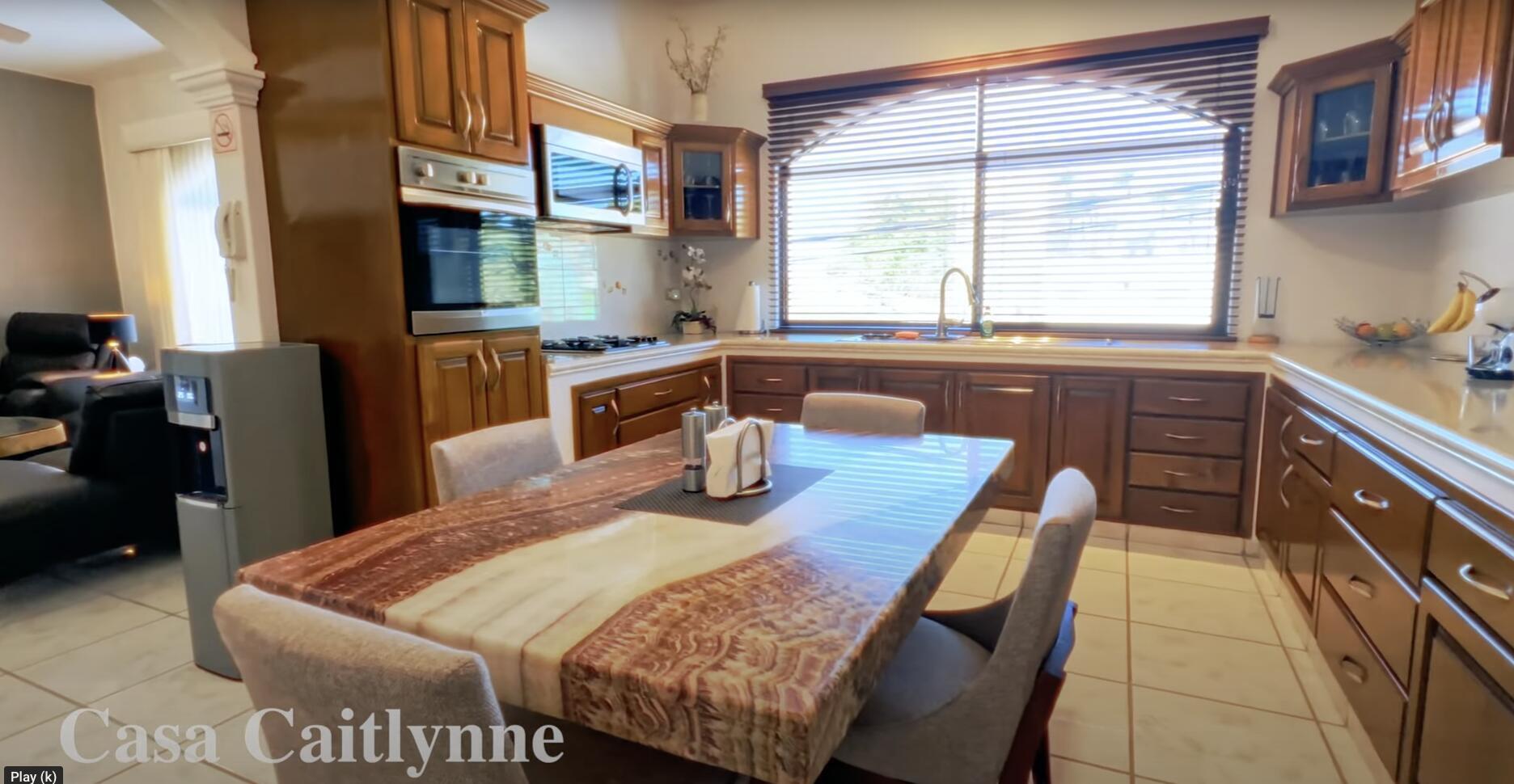 MLS #25-2079 image #33