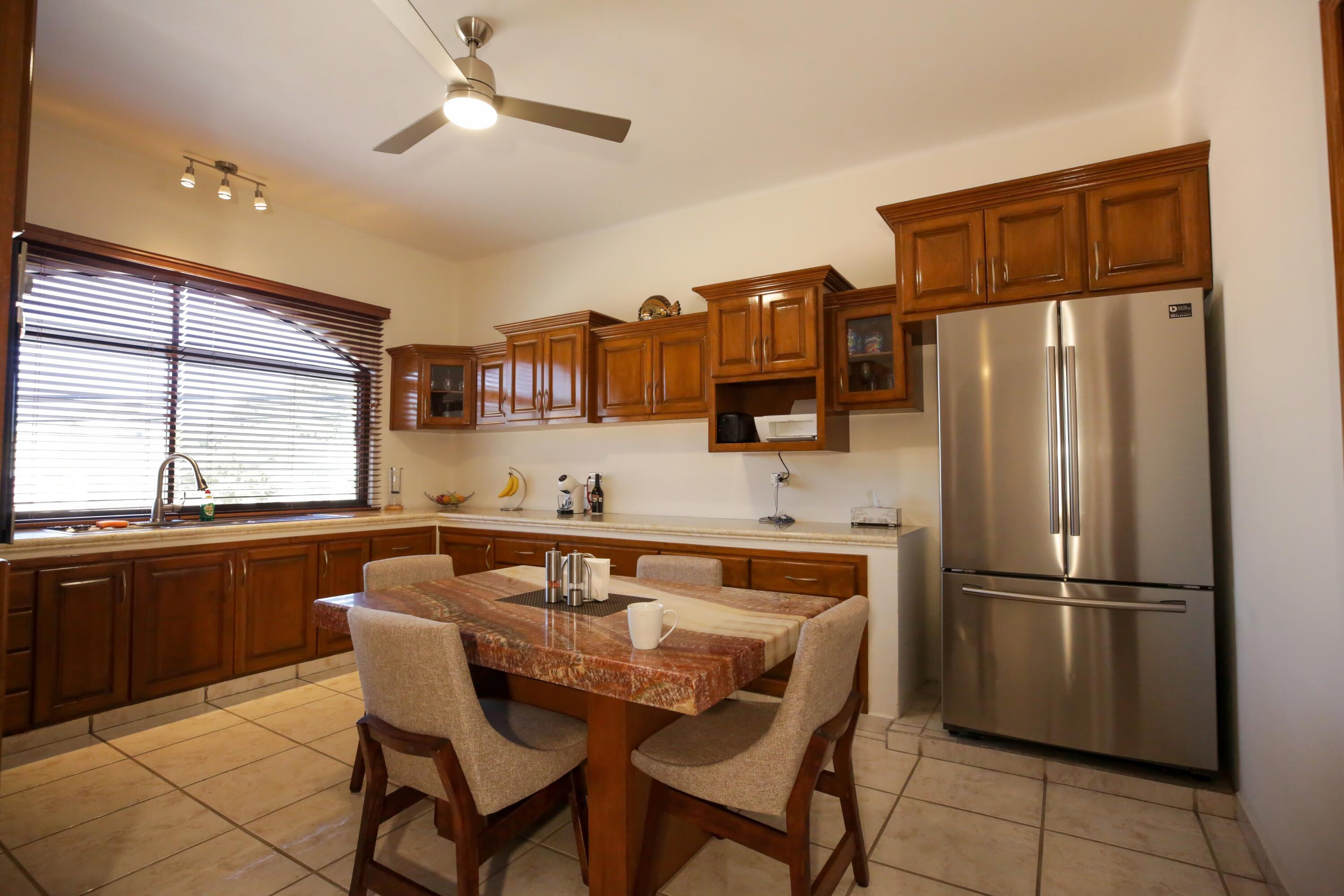 MLS #25-2079 image #34