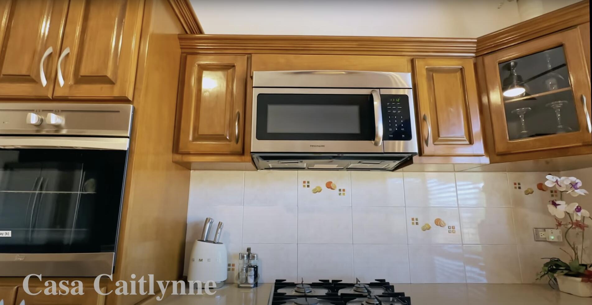 MLS #25-2079 image #35