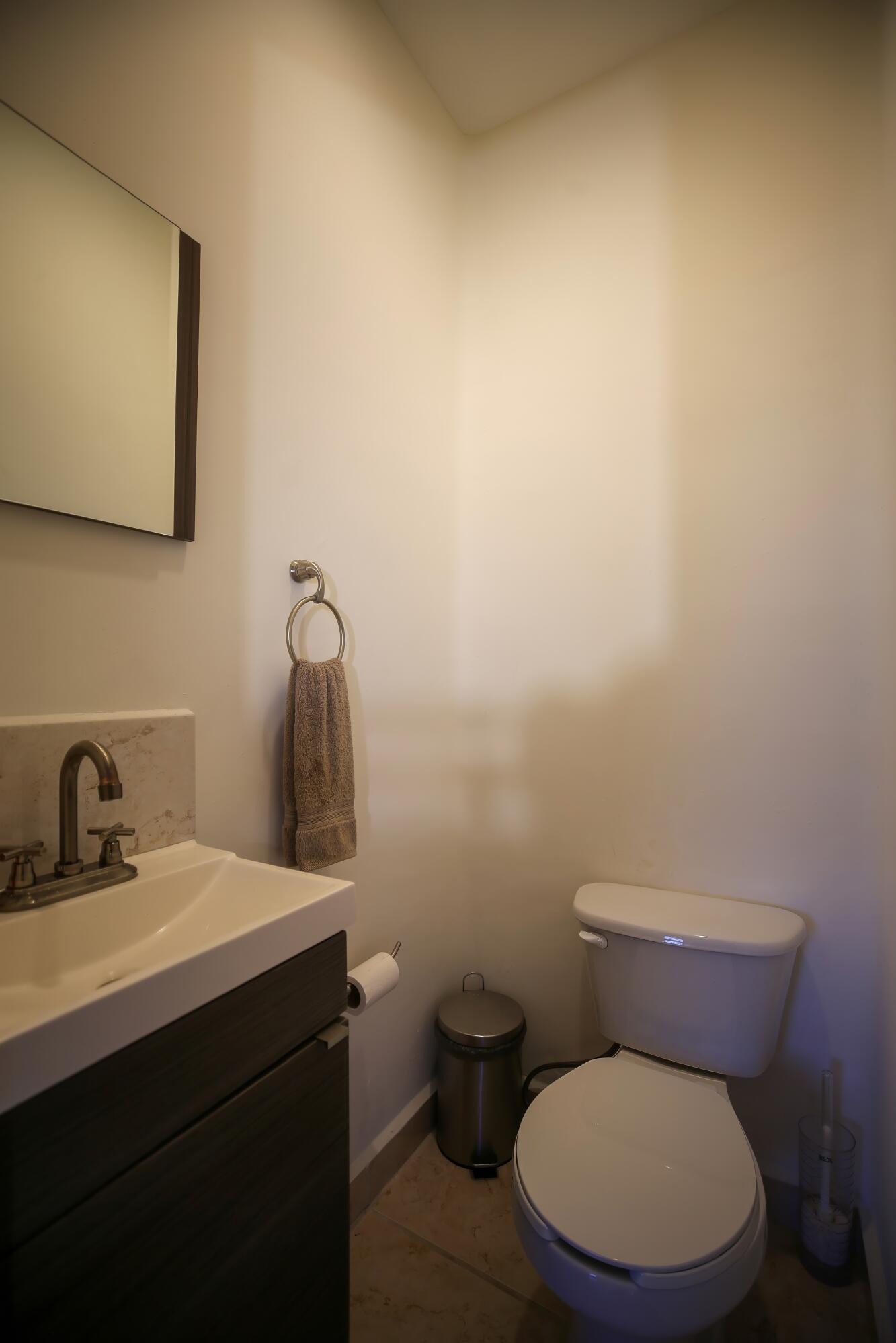 MLS #25-2079 image #36