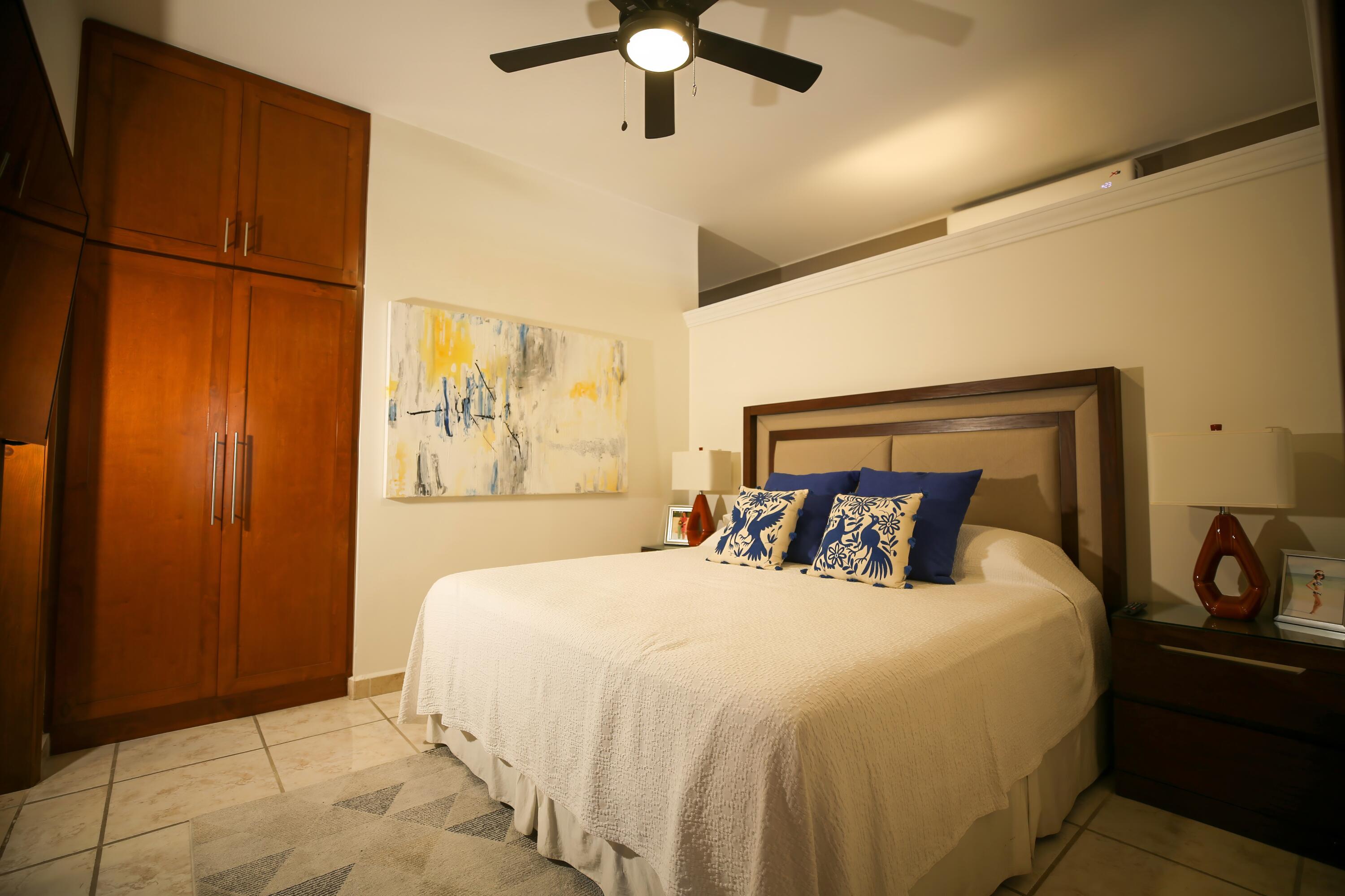 MLS #25-2079 image #37