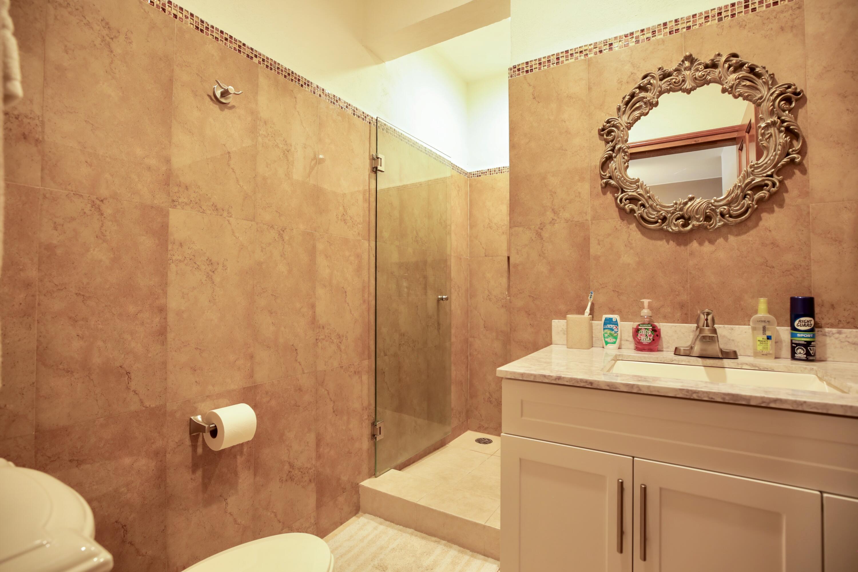 MLS #25-2079 image #38