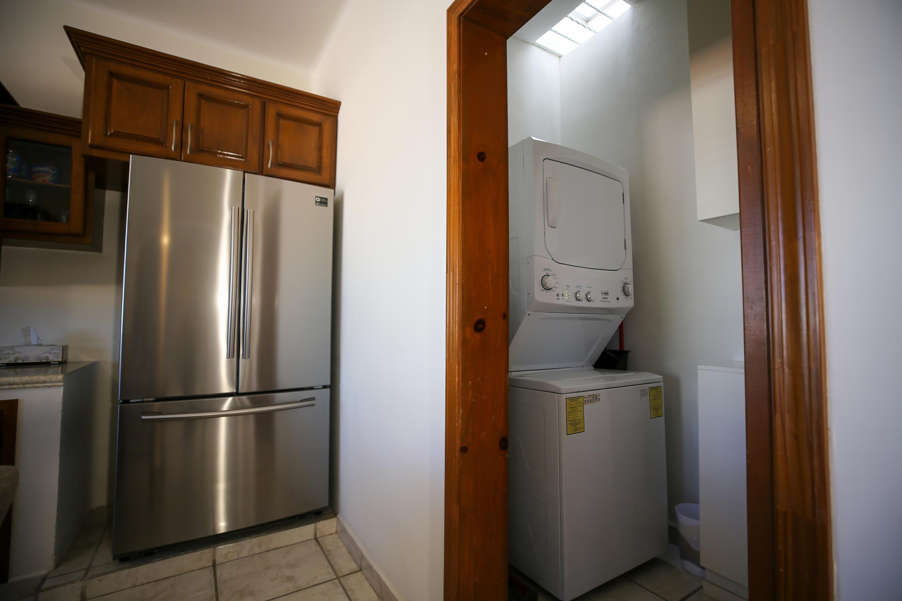 MLS #25-2079 image #39