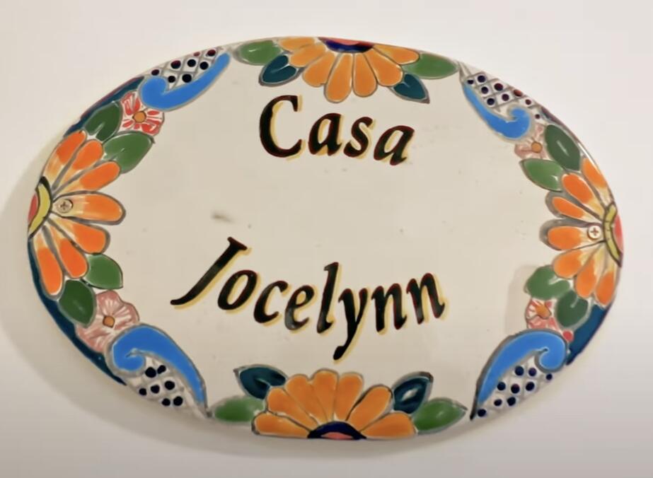 MLS #25-2079 image #40