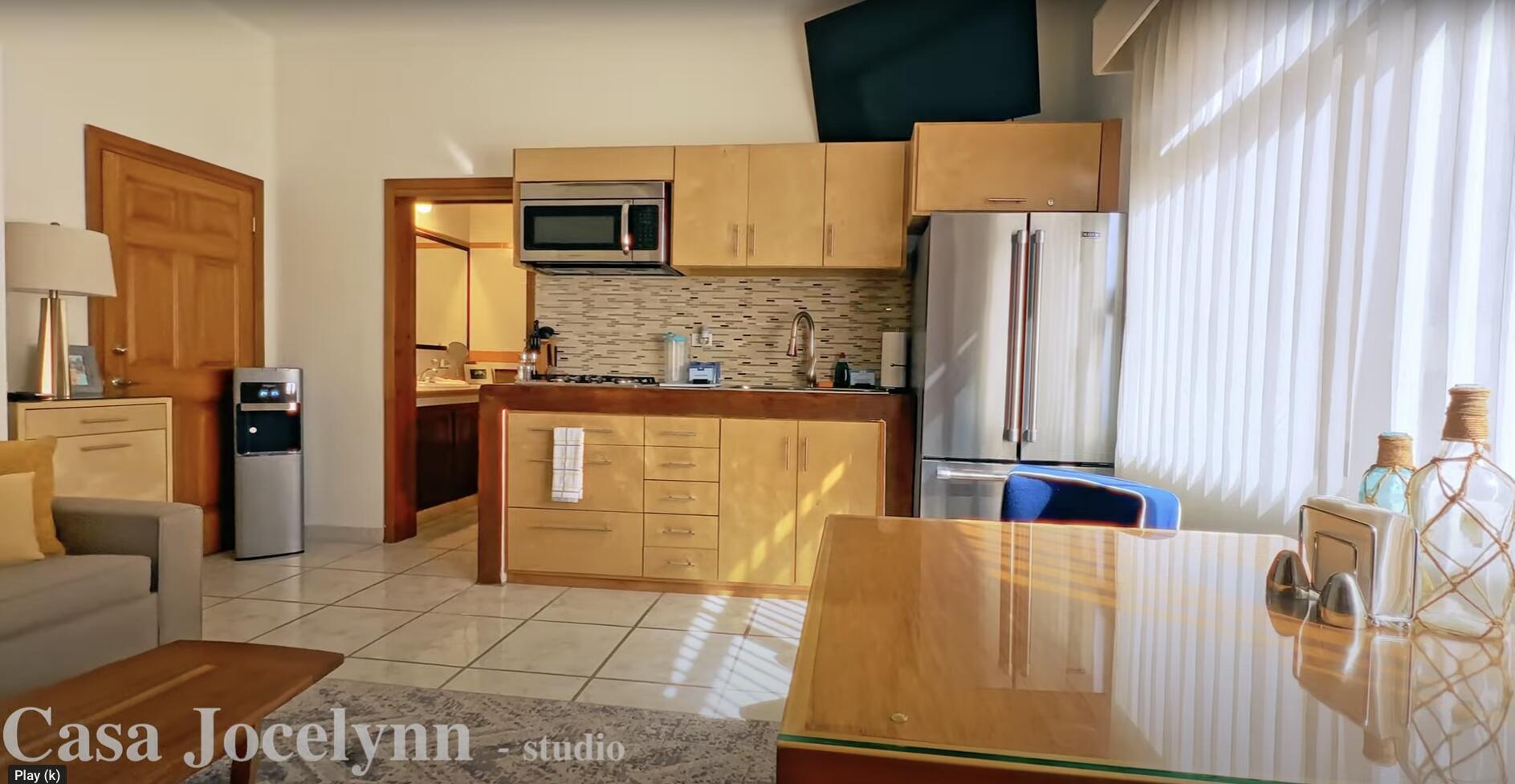 MLS #25-2079 image #41