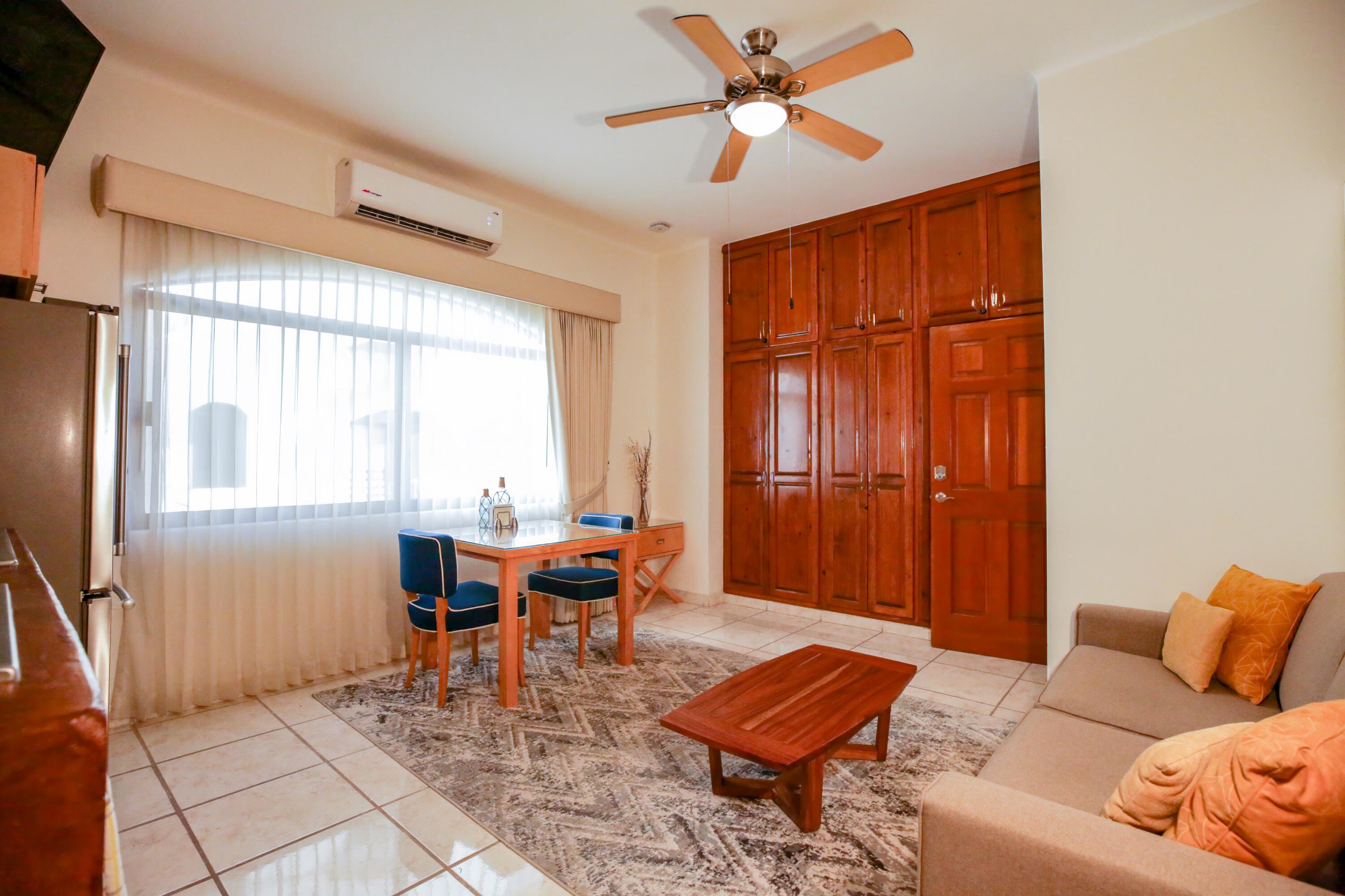 MLS #25-2079 image #42