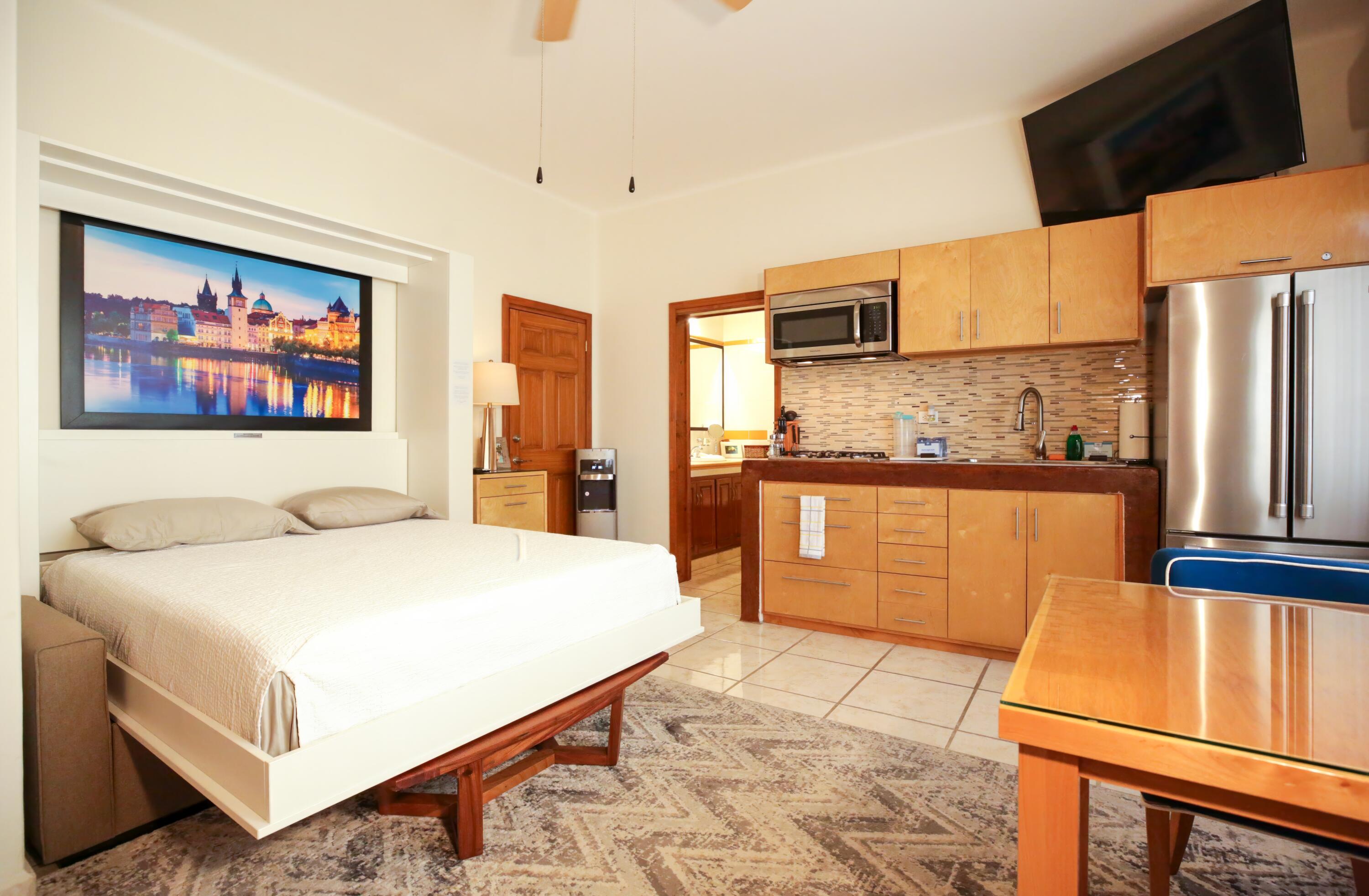 MLS #25-2079 image #43