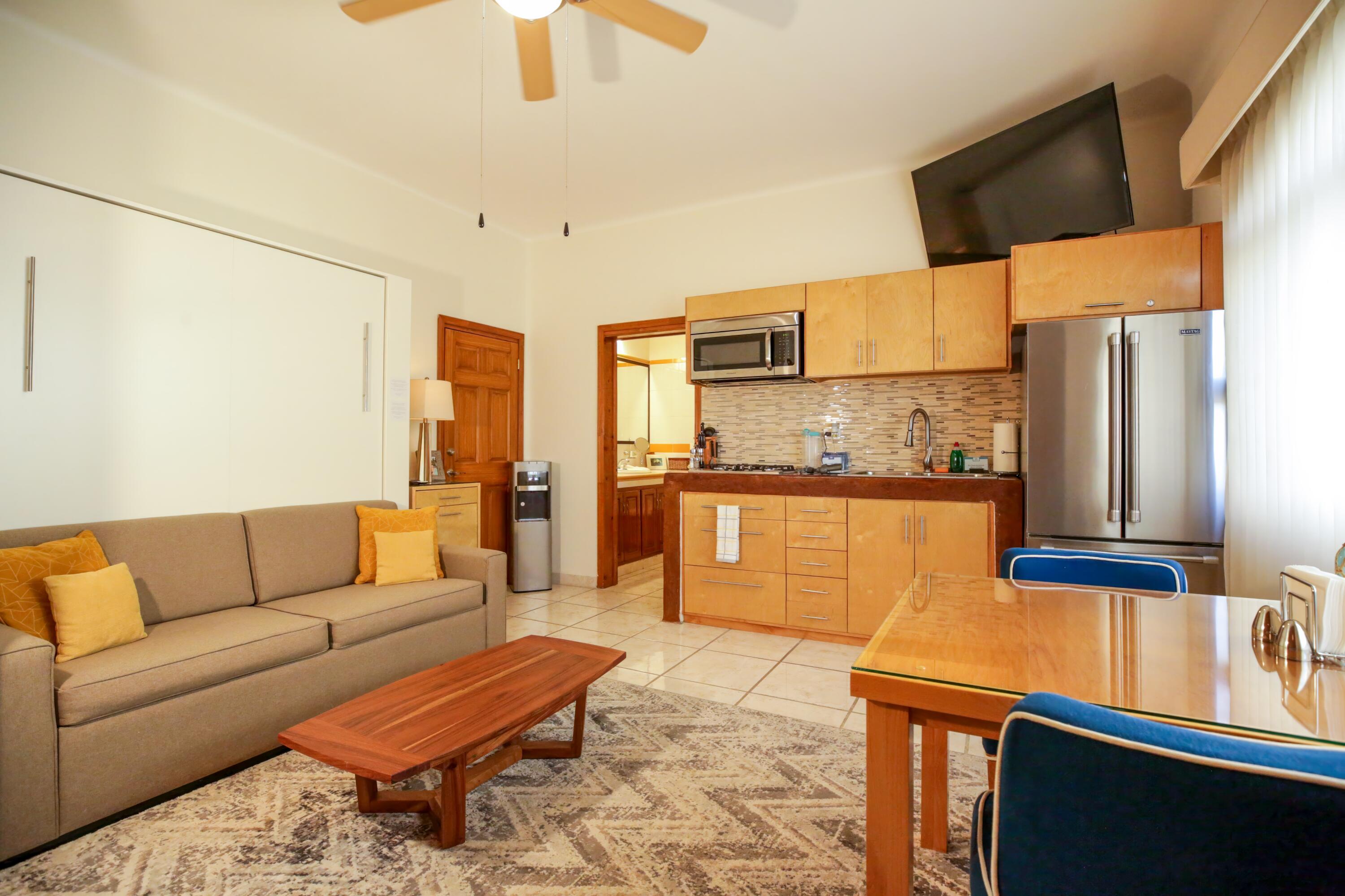 MLS #25-2079 image #44