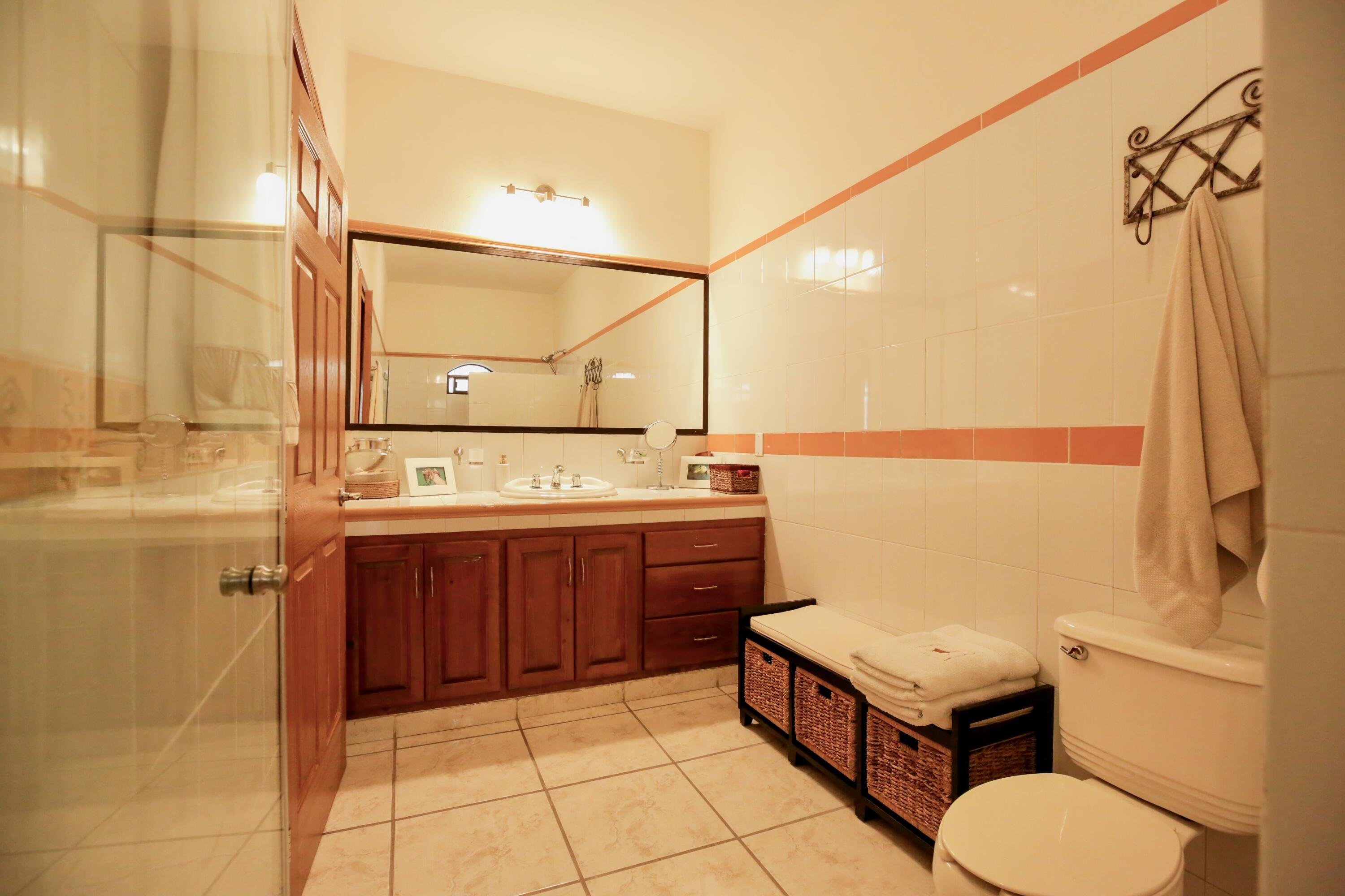 MLS #25-2079 image #45