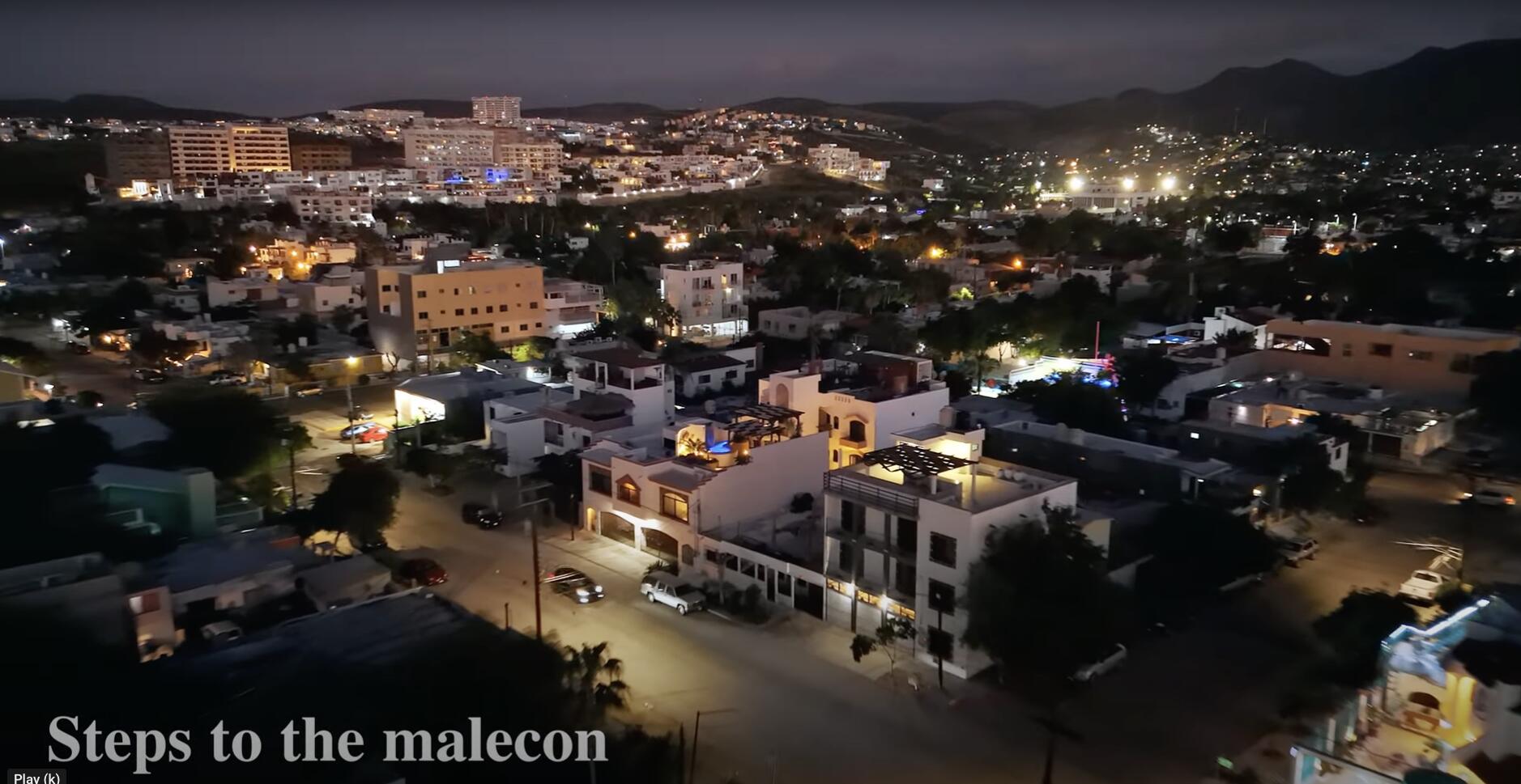 MLS #25-2079 image #46