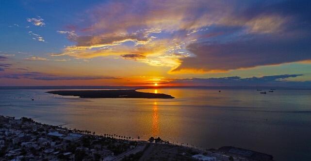 MLS #25-2079 image #8