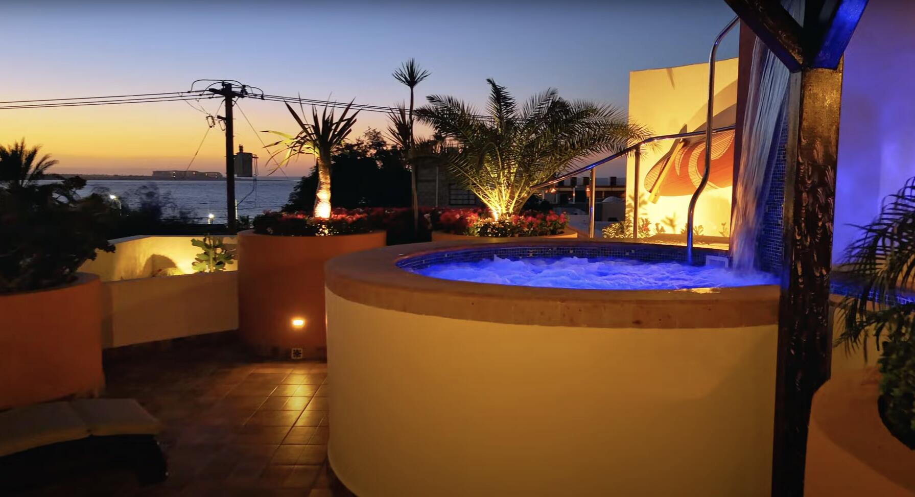 MLS #25-2079 image #9