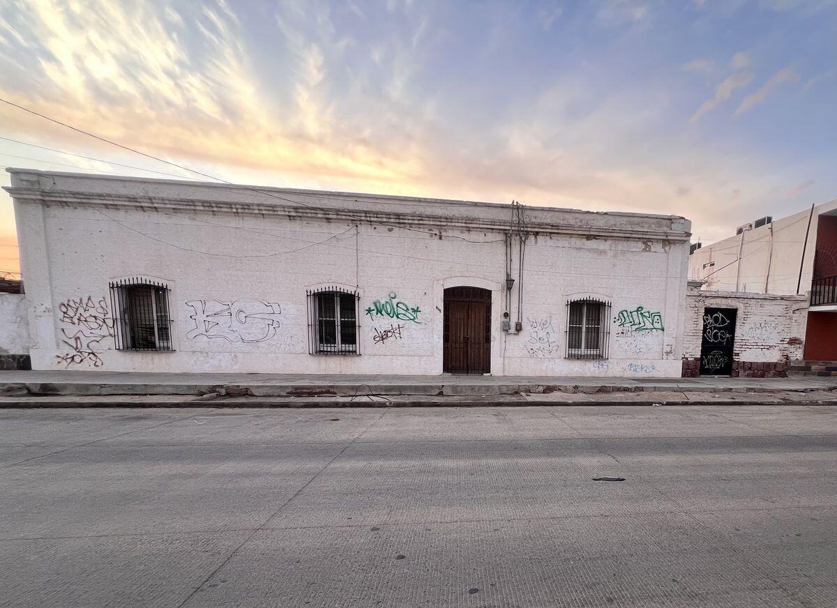 MLS #25-2109 image #10