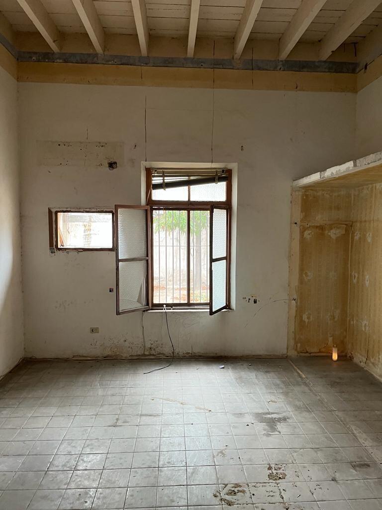 MLS #25-2109 image #11