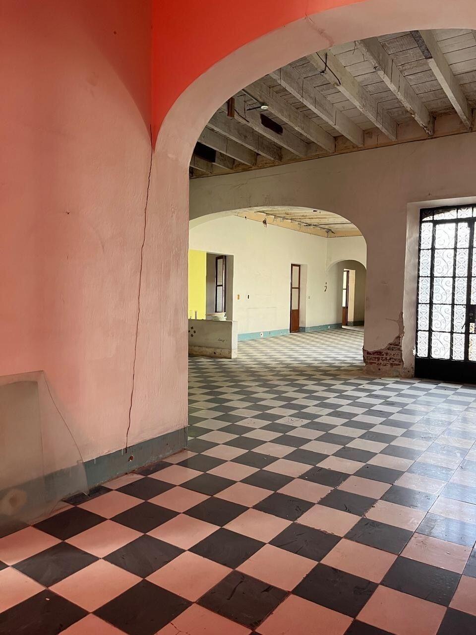 MLS #25-2109 image #13