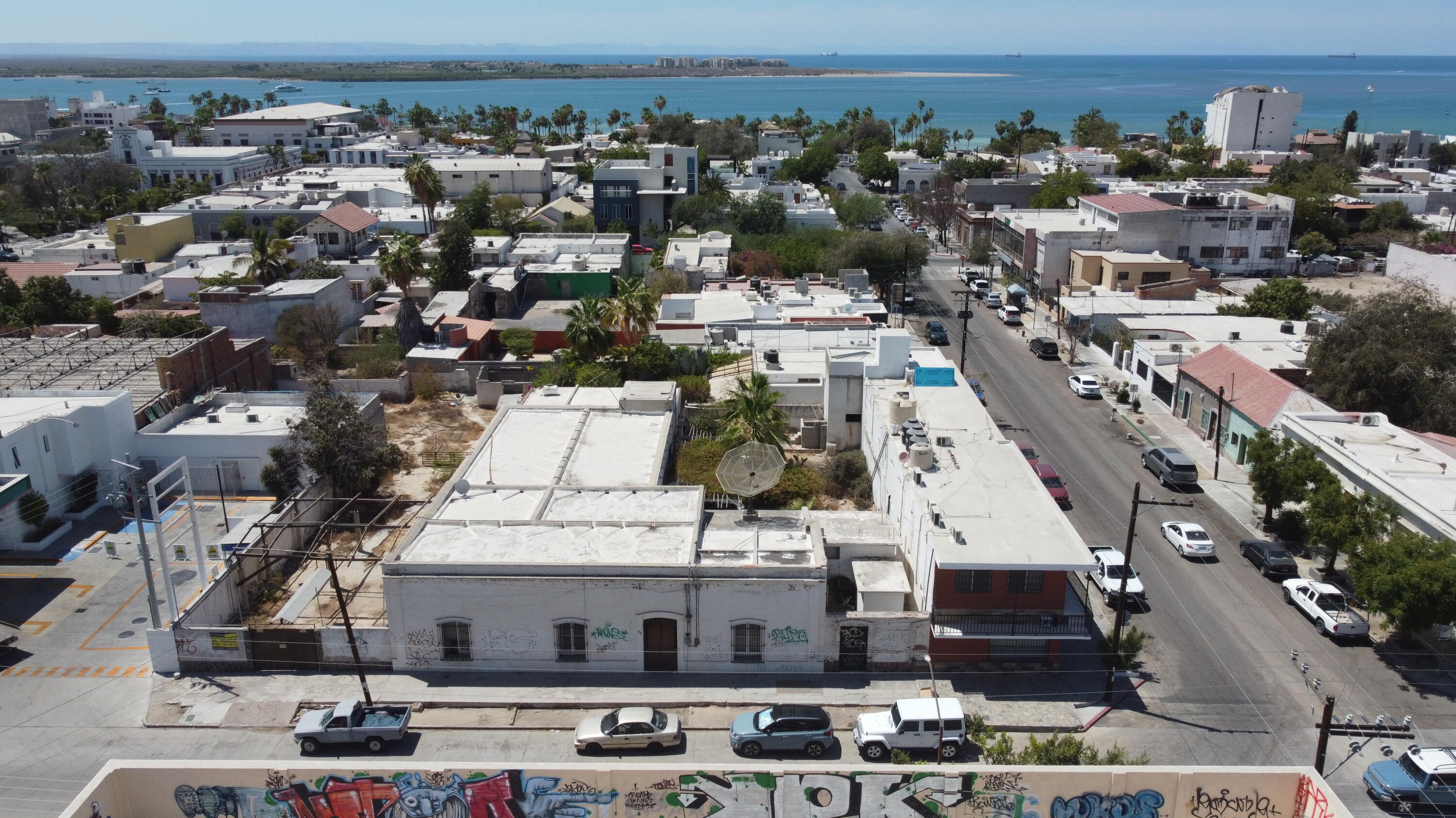 MLS #25-2109 image #15