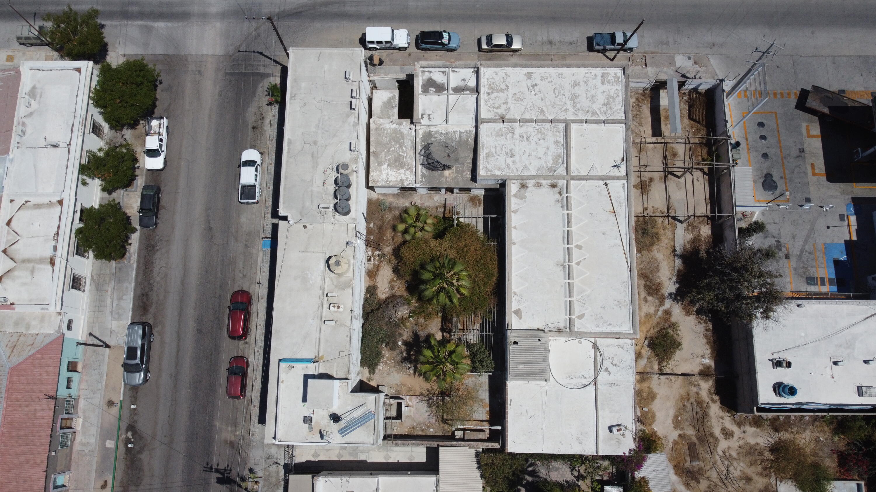 MLS #25-2109 image #17