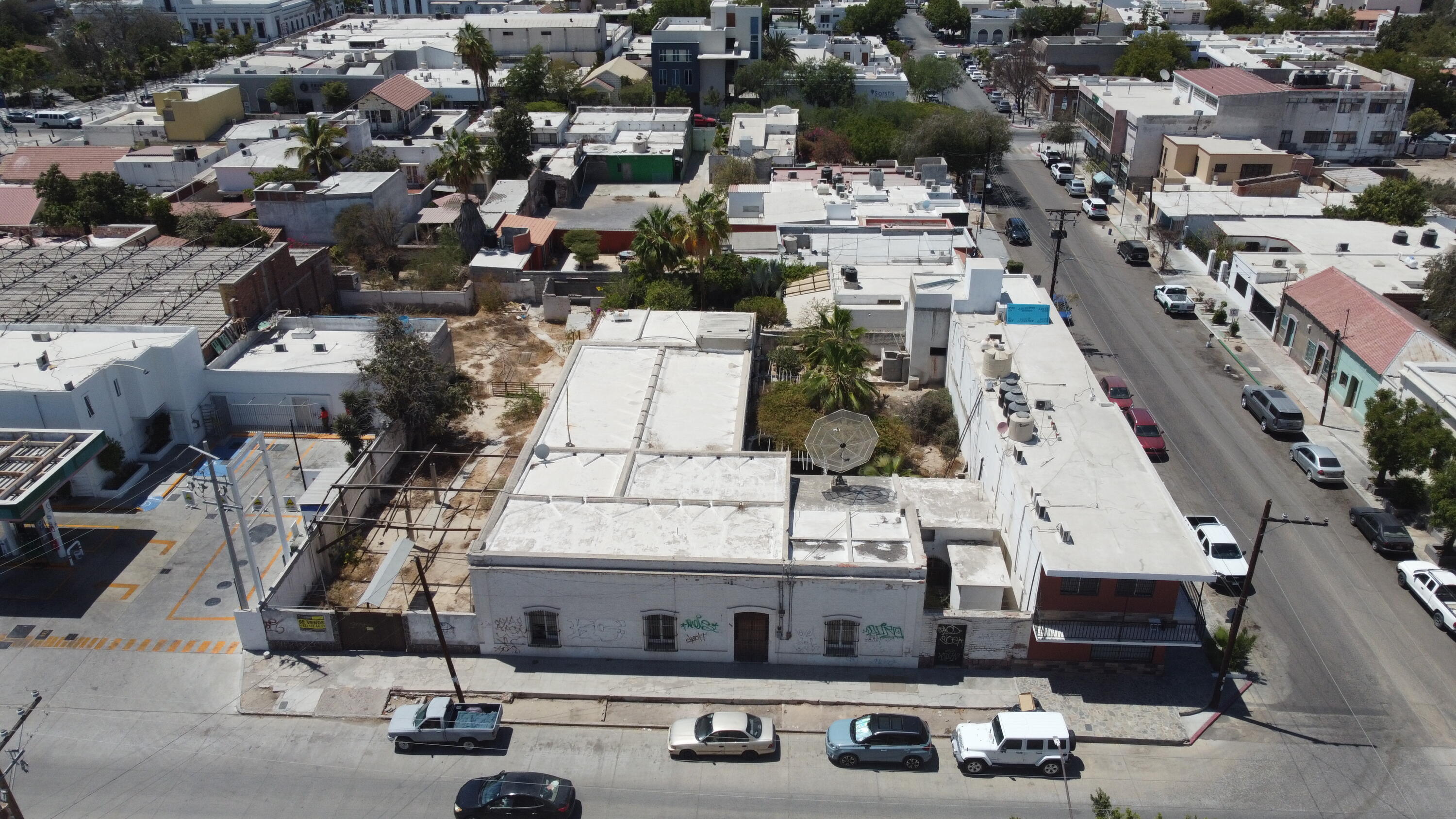 MLS #25-2109 image #18