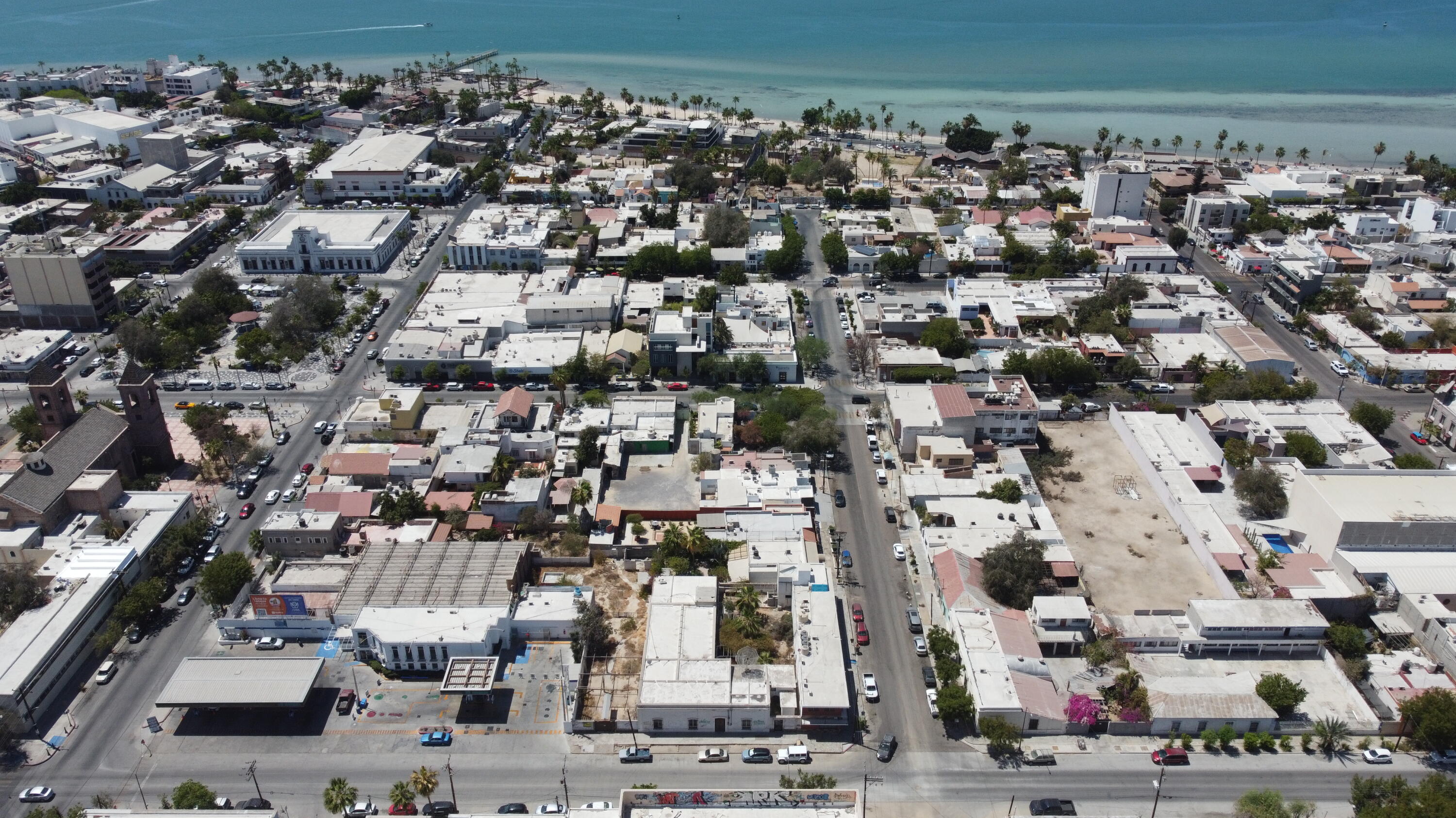 MLS #25-2109 image #19