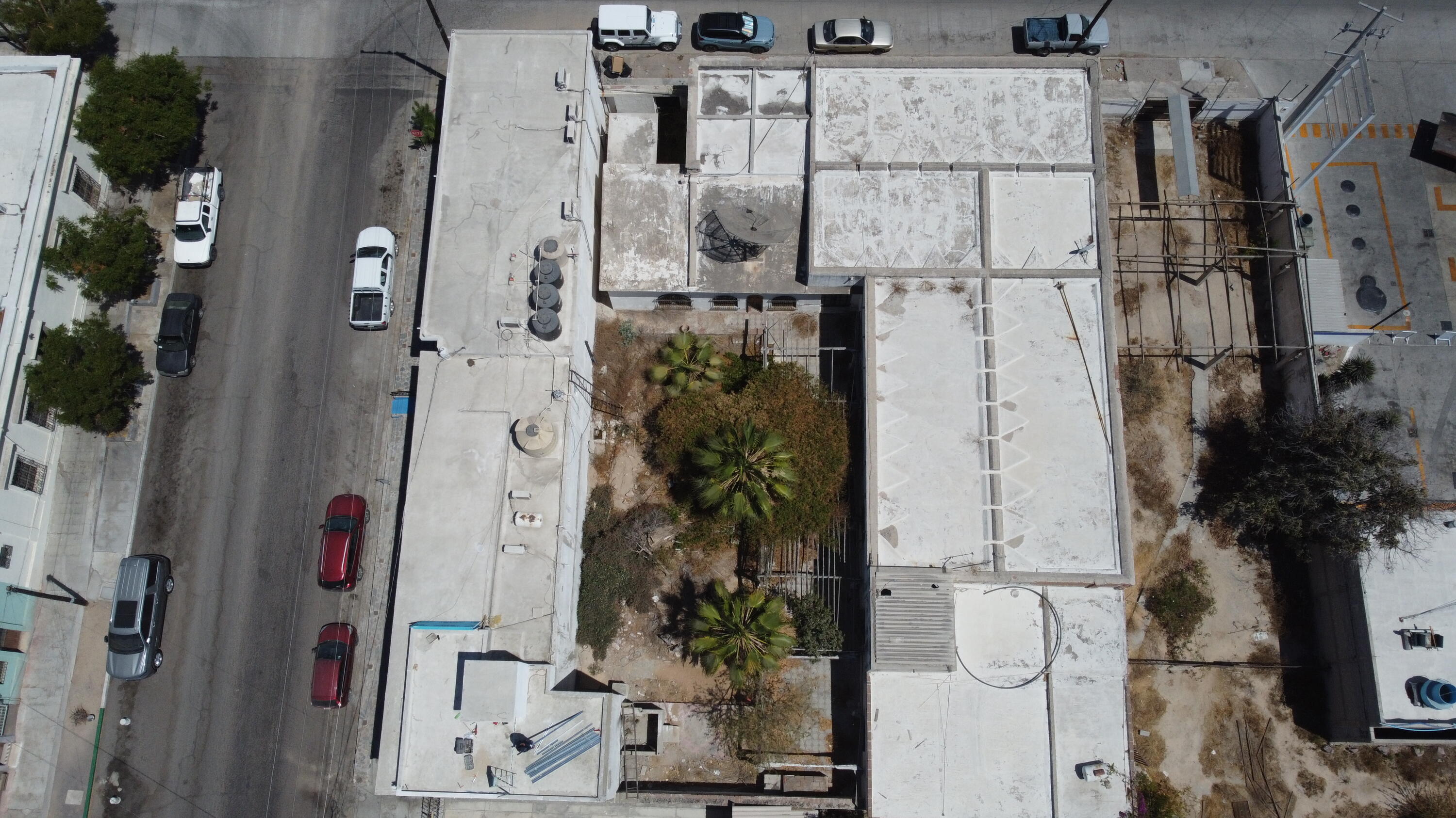 MLS #25-2109 image #21