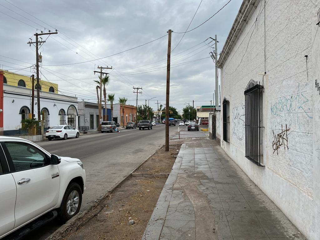 MLS #25-2109 image #8