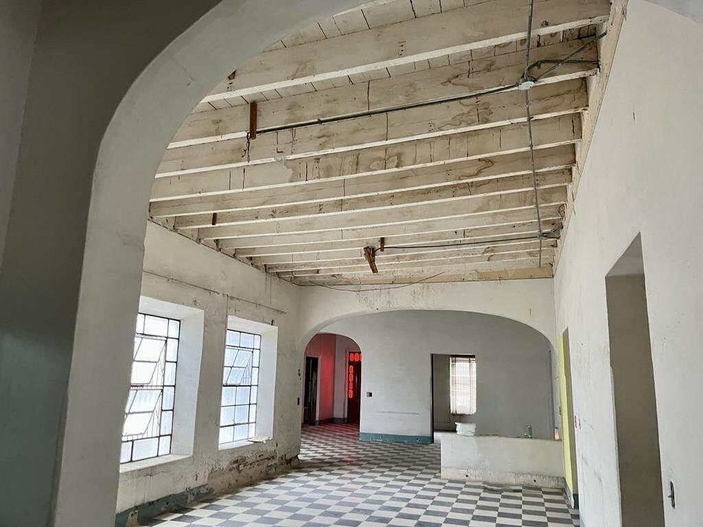 MLS #25-2109 image #9