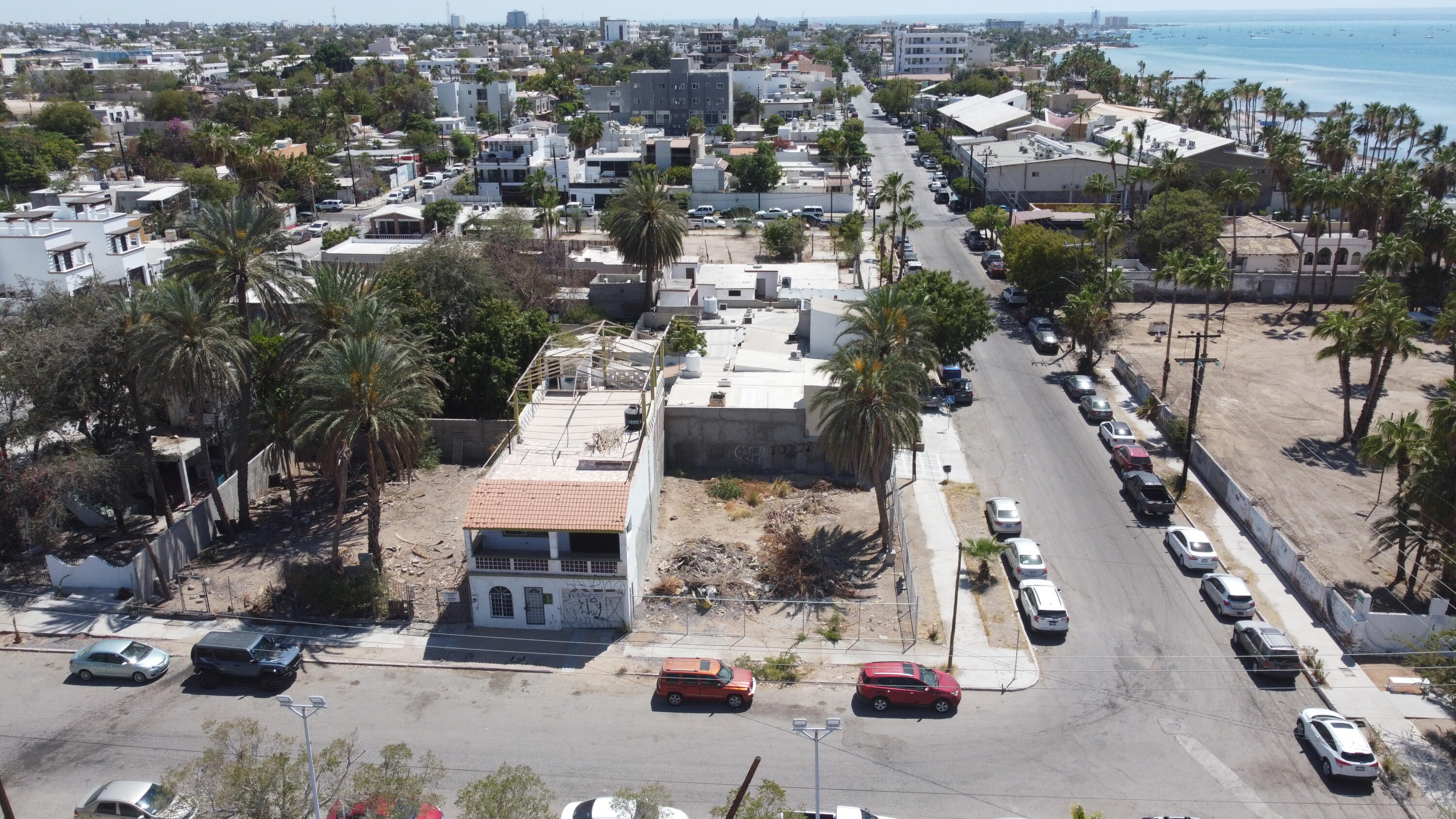 MLS #25-2110 image #1