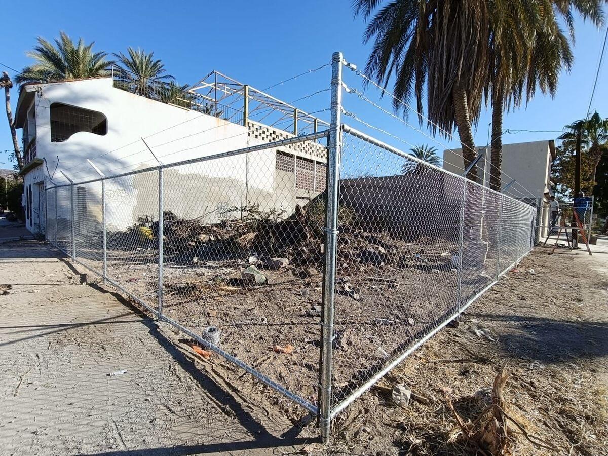 MLS #25-2110 image #10