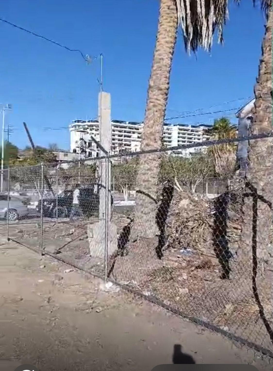 MLS #25-2110 image #11