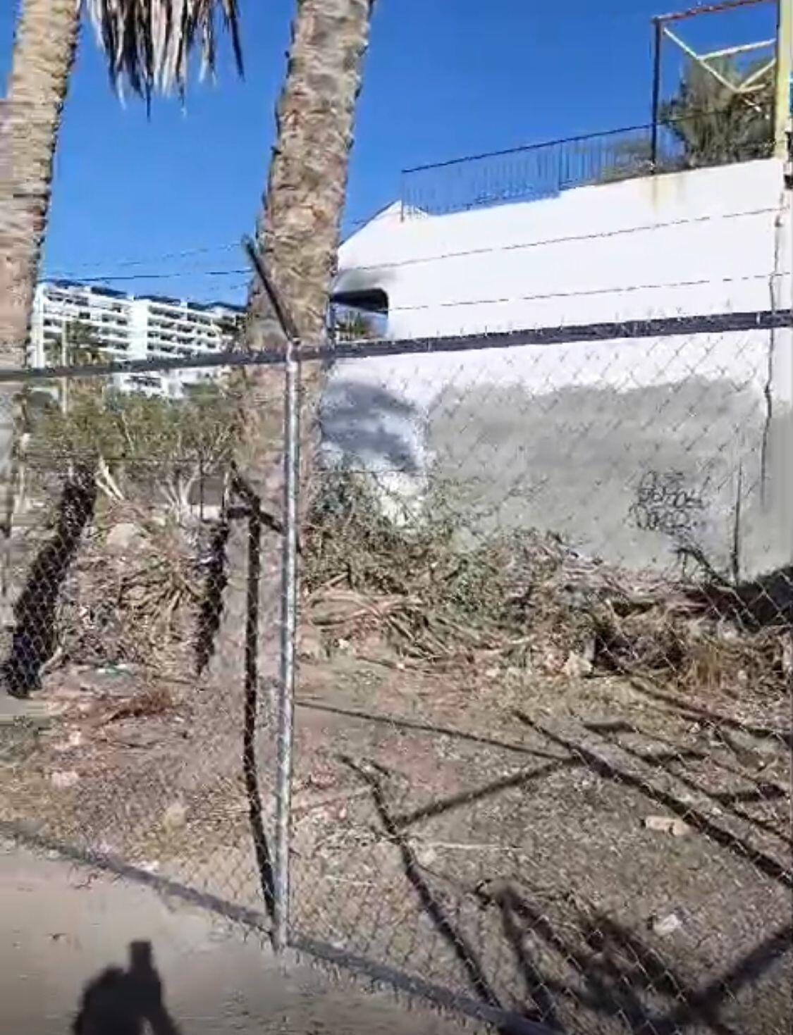 MLS #25-2110 image #12