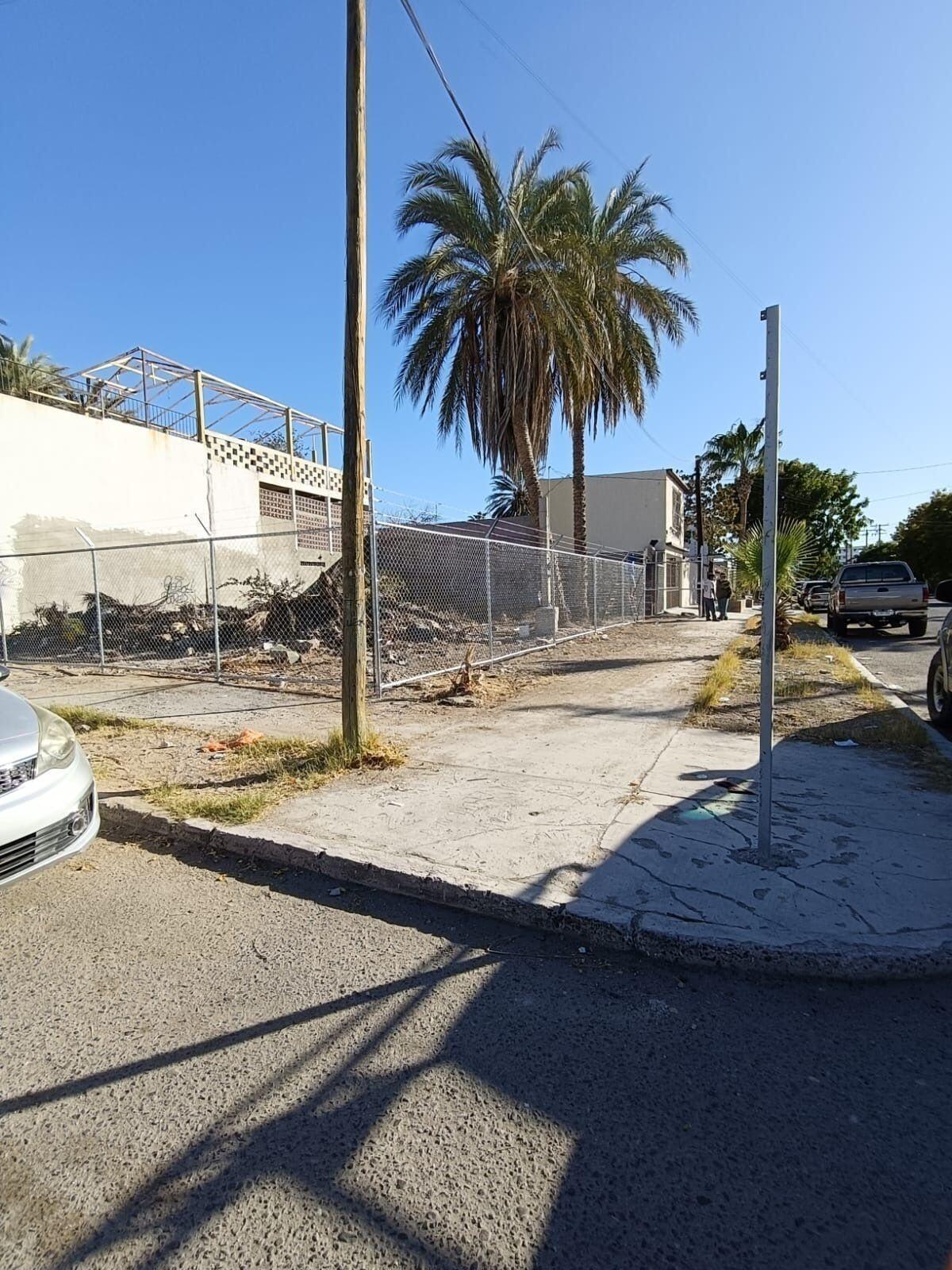 MLS #25-2110 image #13