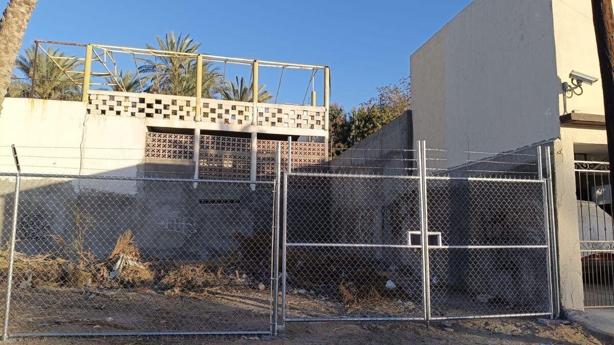 MLS #25-2110 image #14